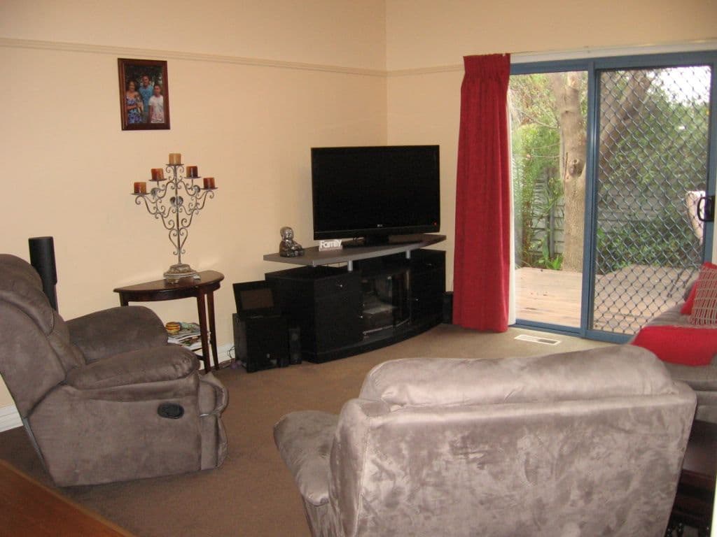 25 Victoria Street, ROCHESTER VIC 3561, Rochester - Thumbnail 7