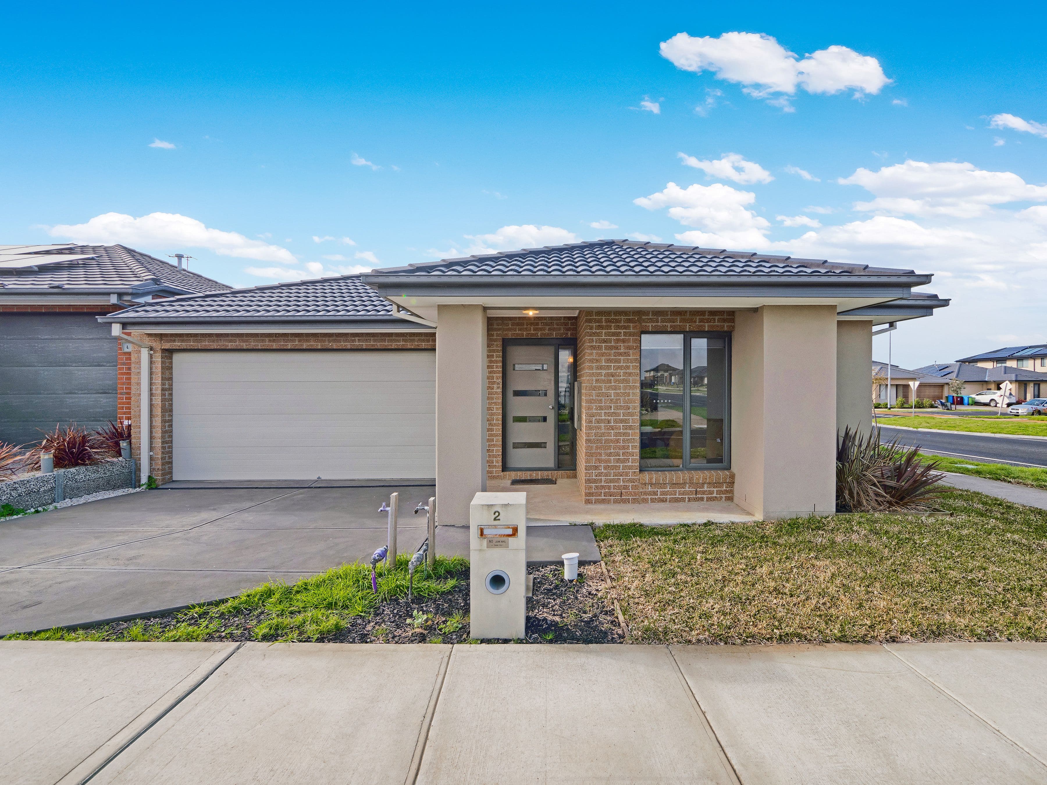 2 Ashtead Street, Clyde VIC 3978, Clyde - Image 1