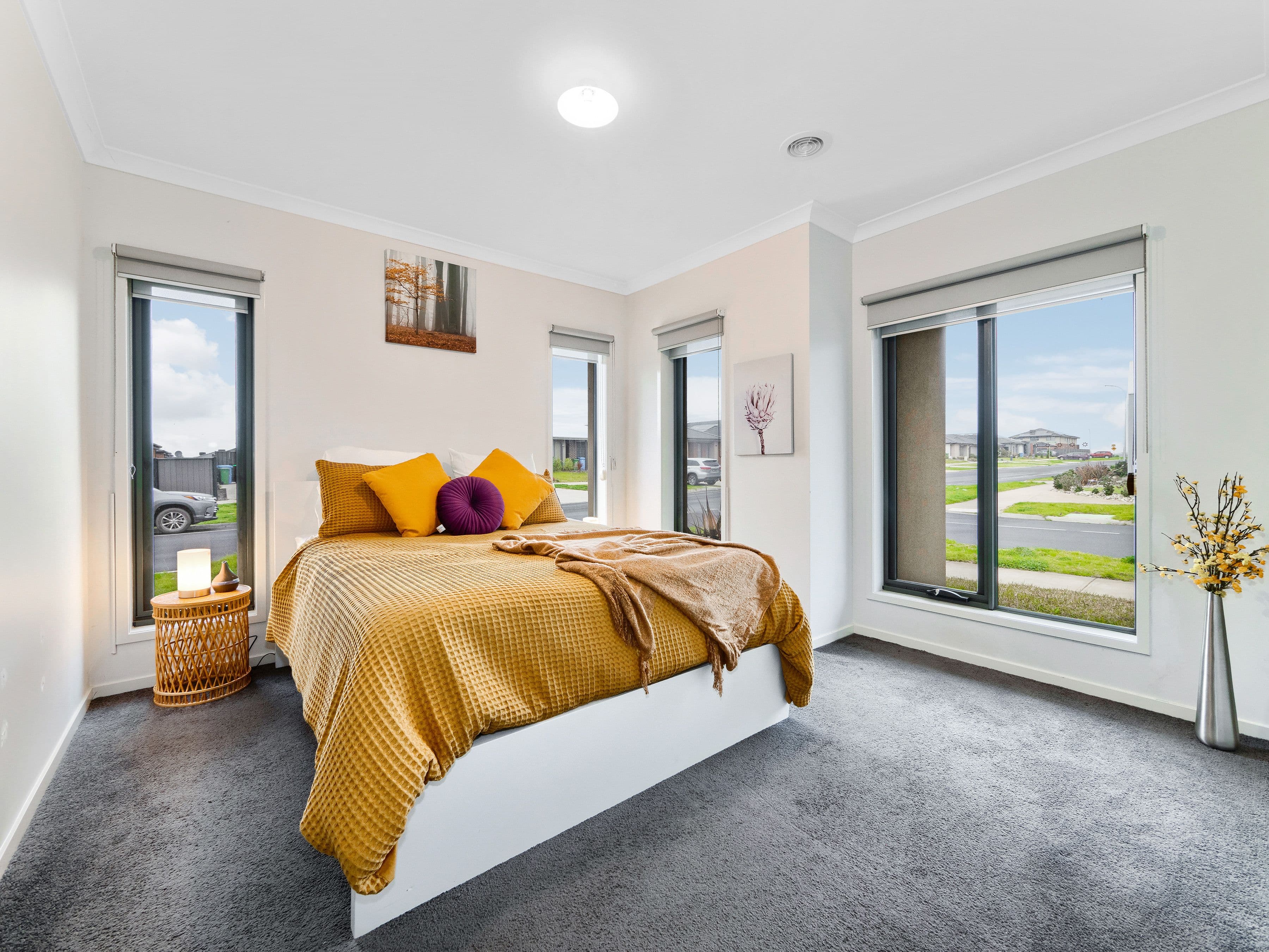 2 Ashtead Street, Clyde VIC 3978, Clyde - Thumbnail 2