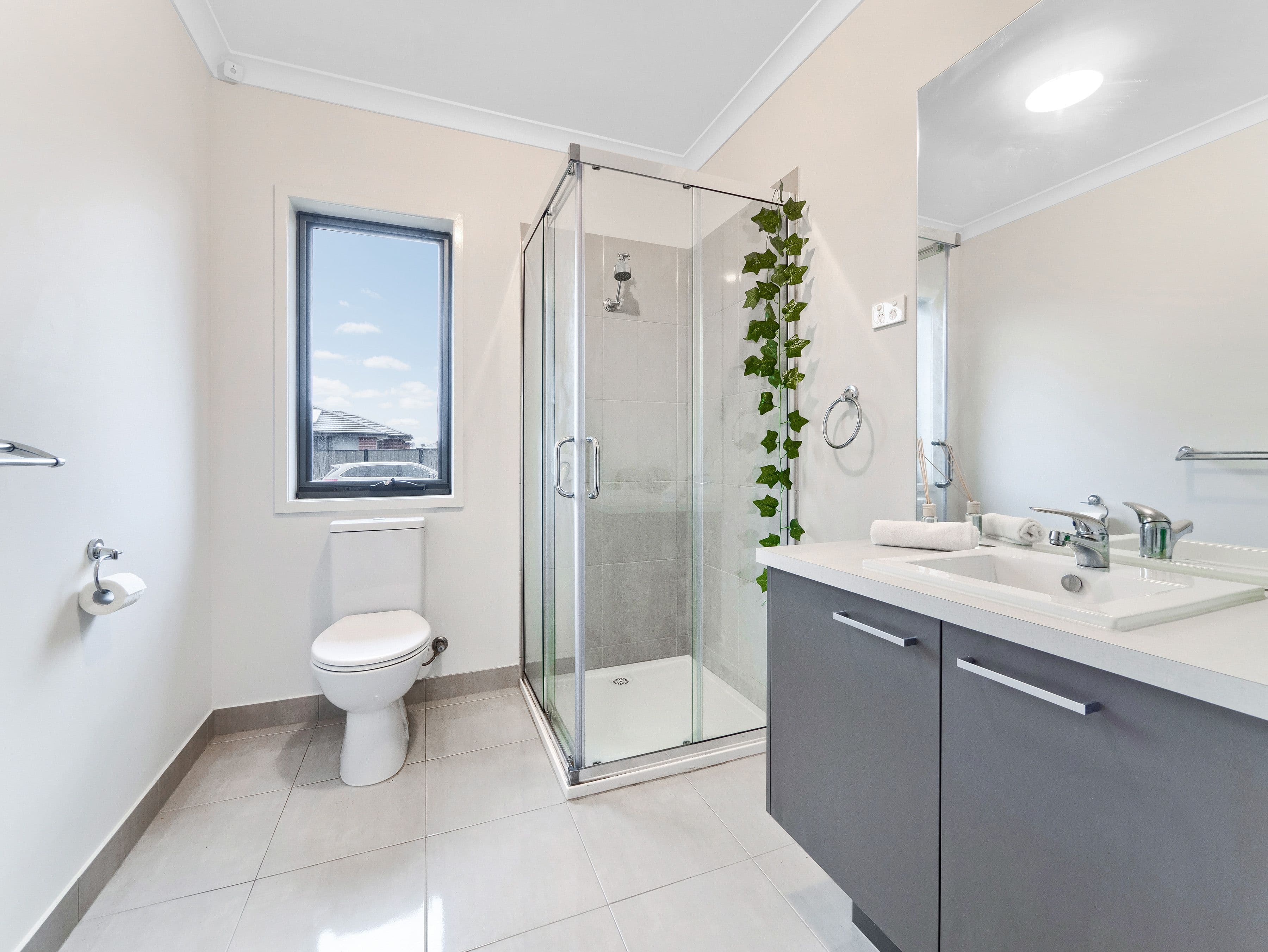 2 Ashtead Street, Clyde VIC 3978, Clyde - Thumbnail 3