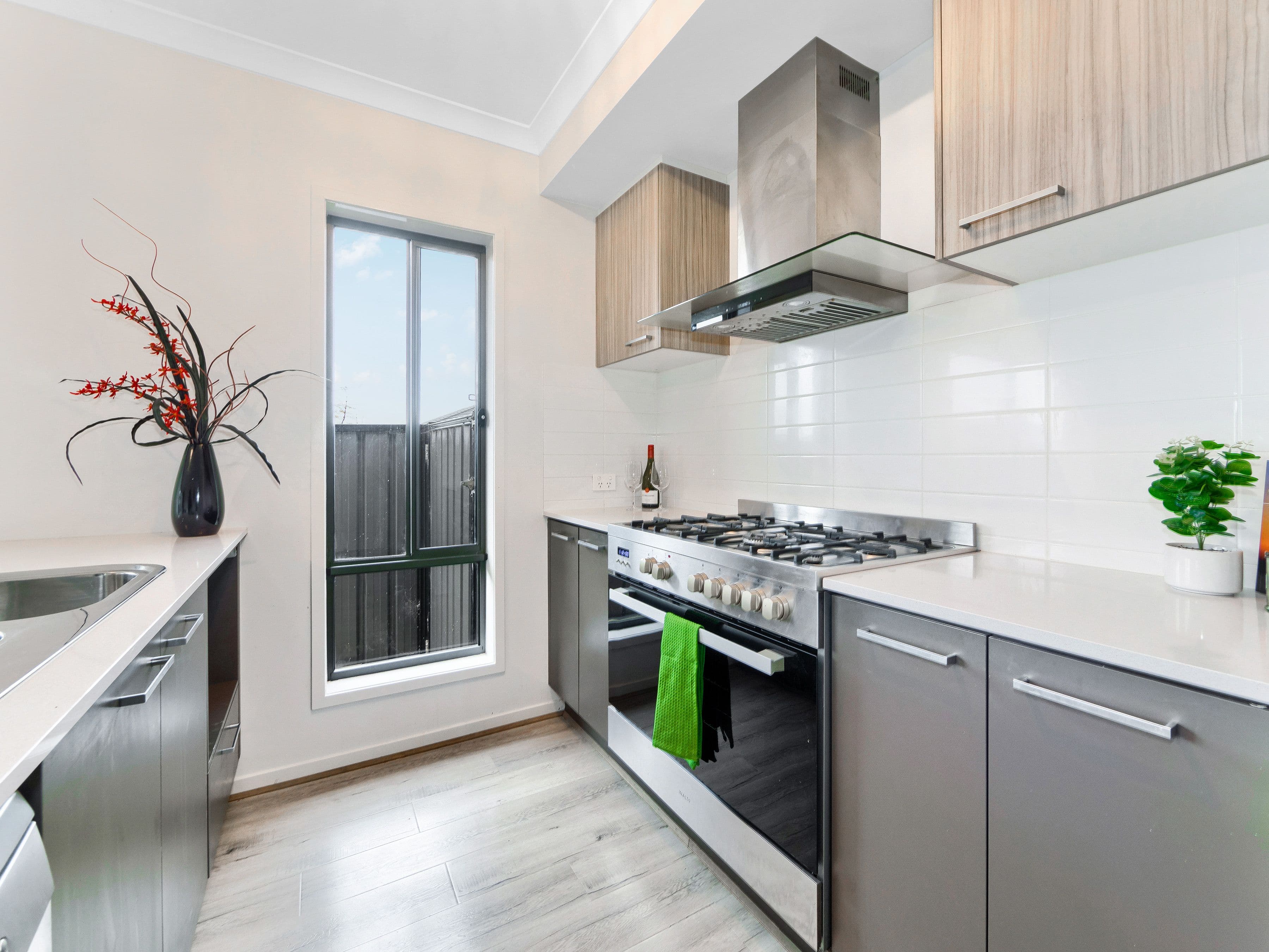 2 Ashtead Street, Clyde VIC 3978, Clyde - Thumbnail 4