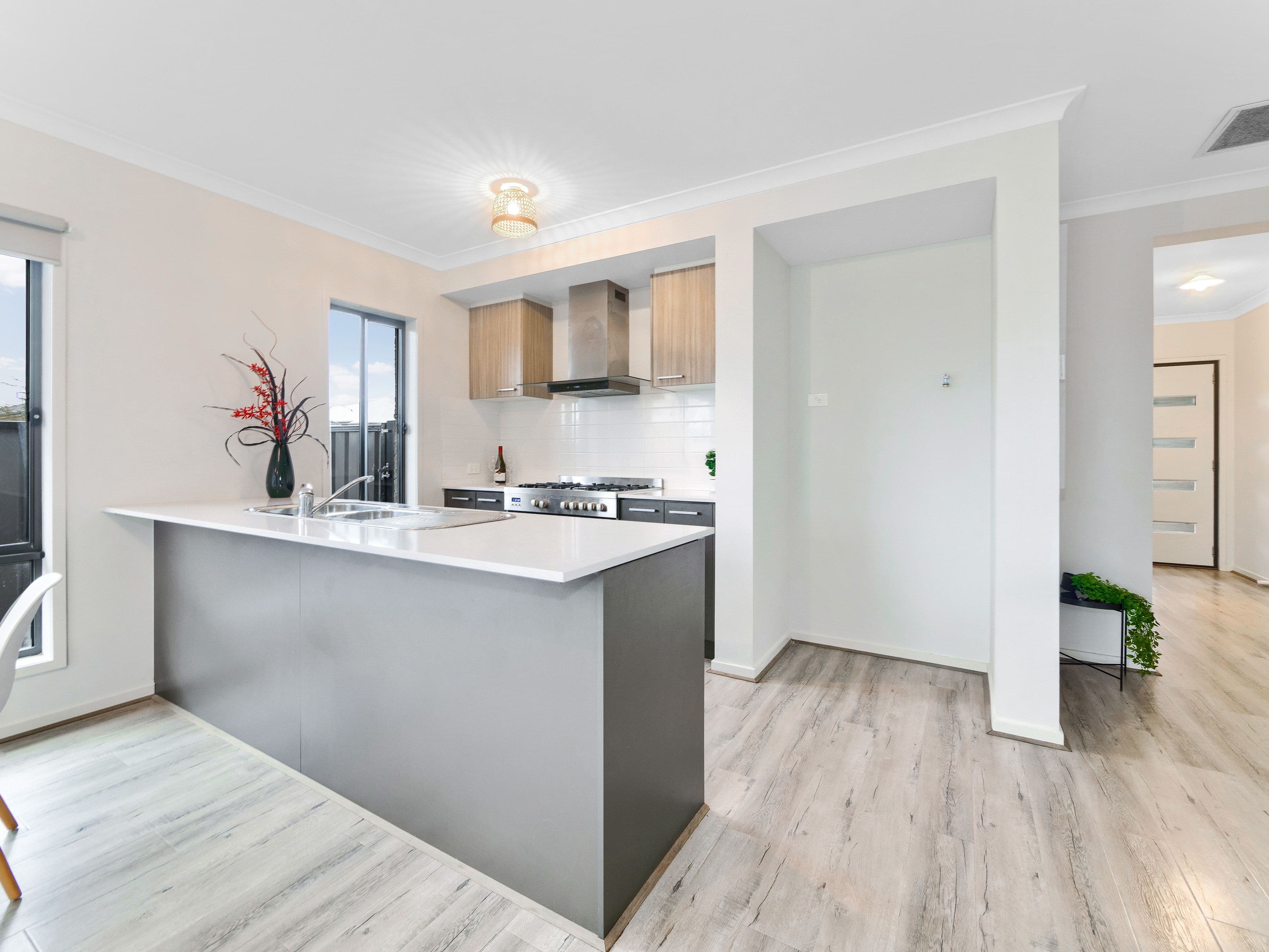 2 Ashtead Street, Clyde VIC 3978, Clyde - Thumbnail 5