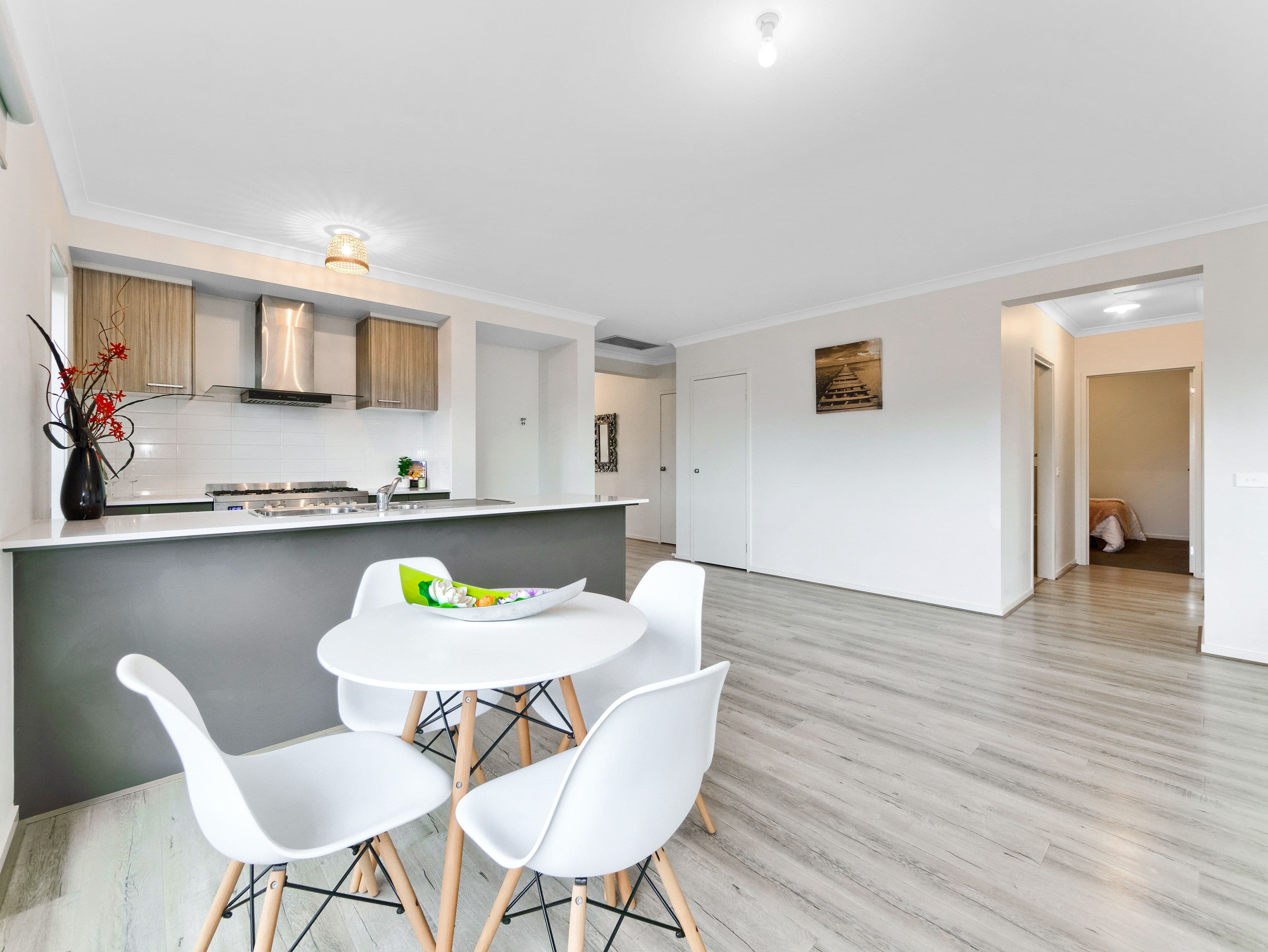 2 Ashtead Street, Clyde VIC 3978, Clyde - Thumbnail 6