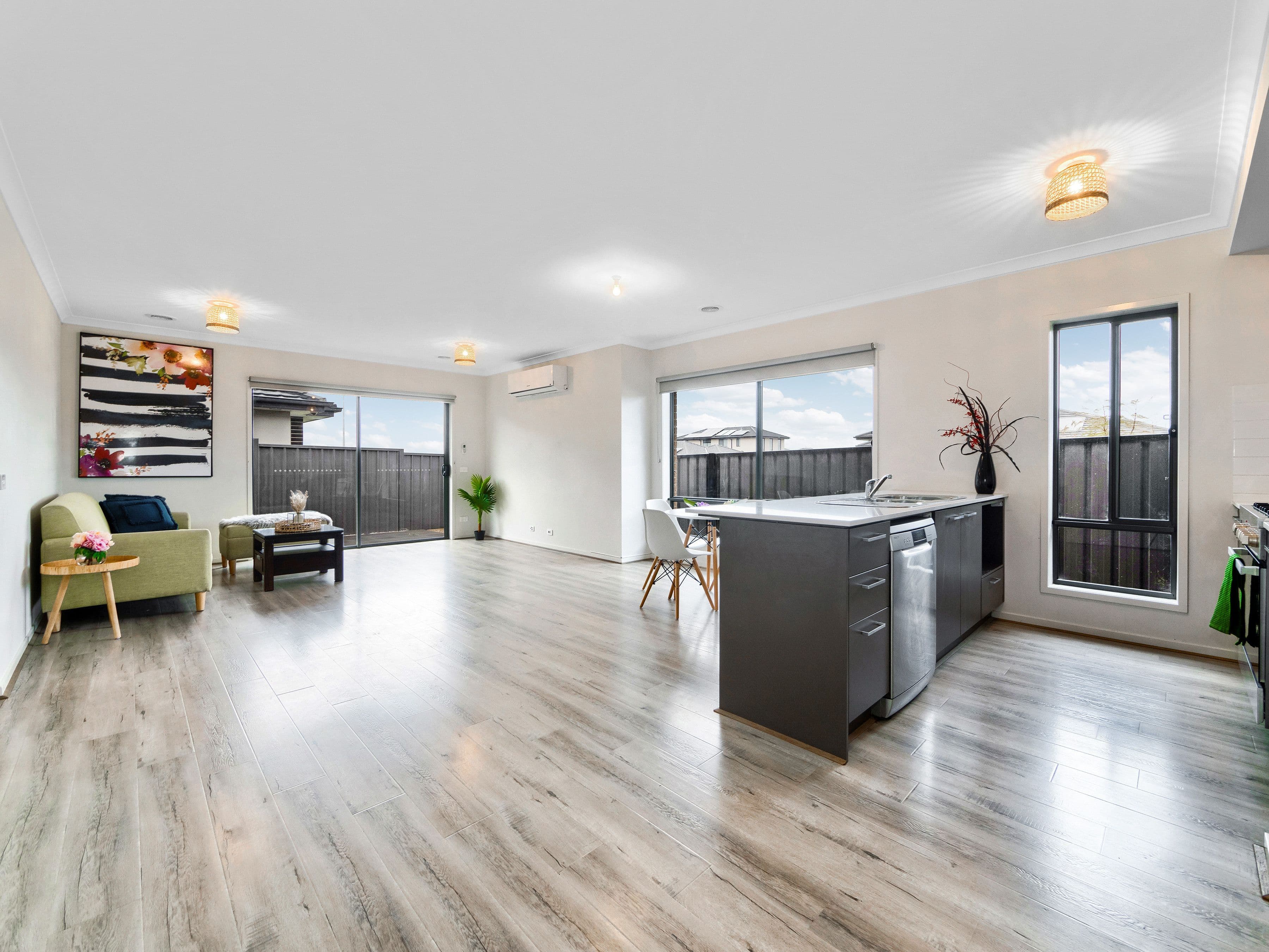 2 Ashtead Street, Clyde VIC 3978, Clyde - Thumbnail 7