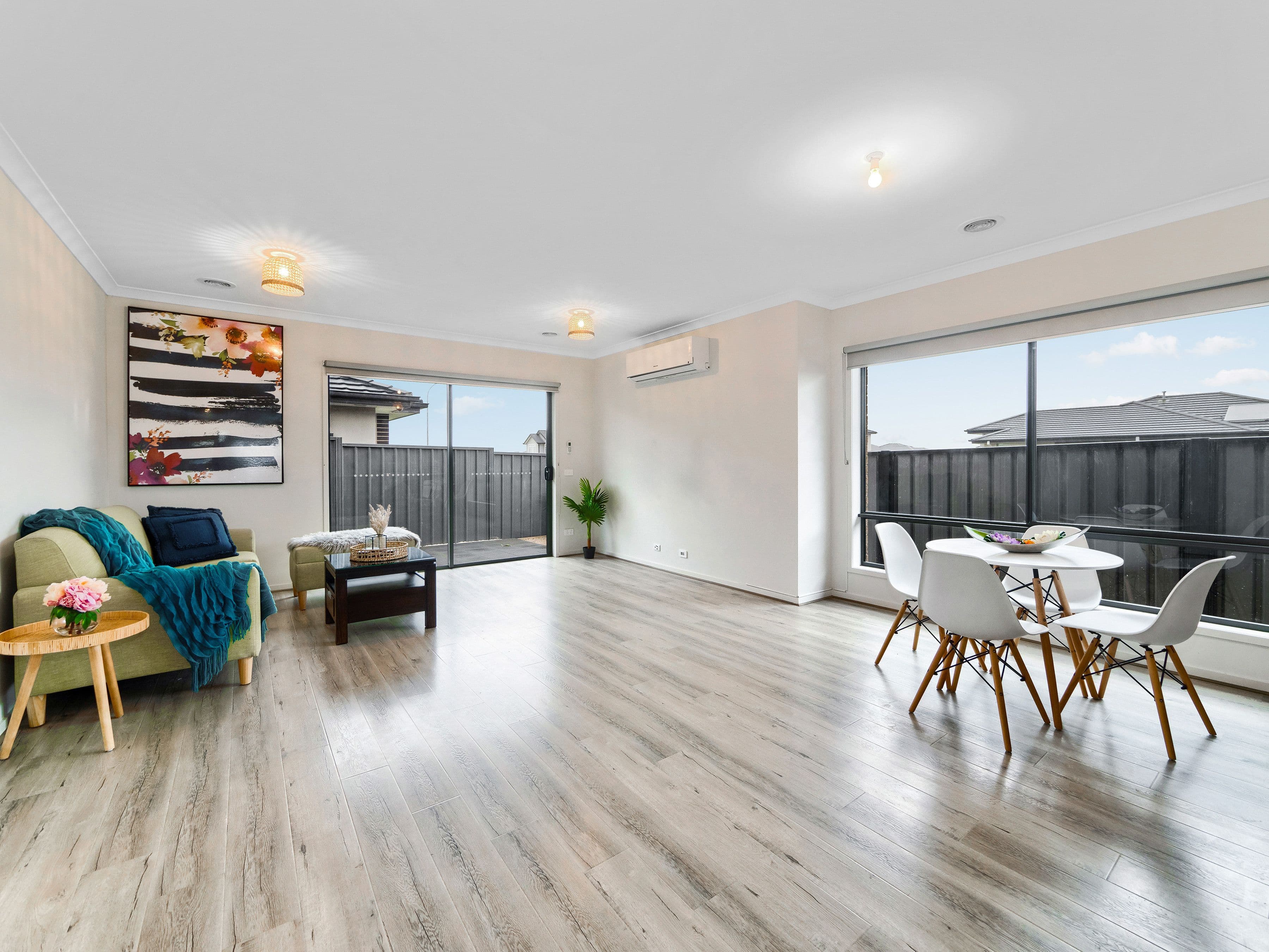 2 Ashtead Street, Clyde VIC 3978, Clyde - Thumbnail 8