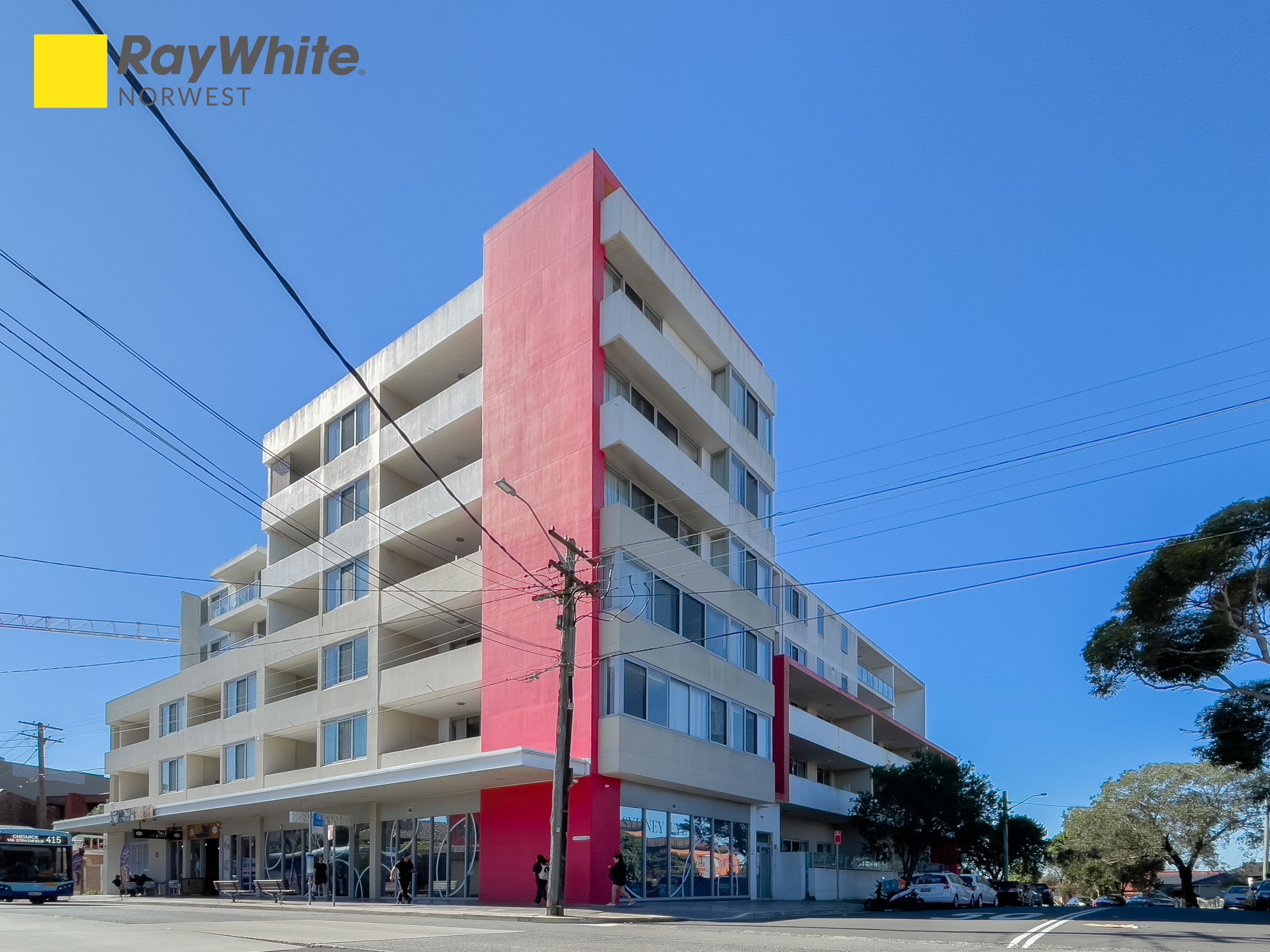 363 Beamish Street, Campsie NSW 2194, Campsie - Image 1