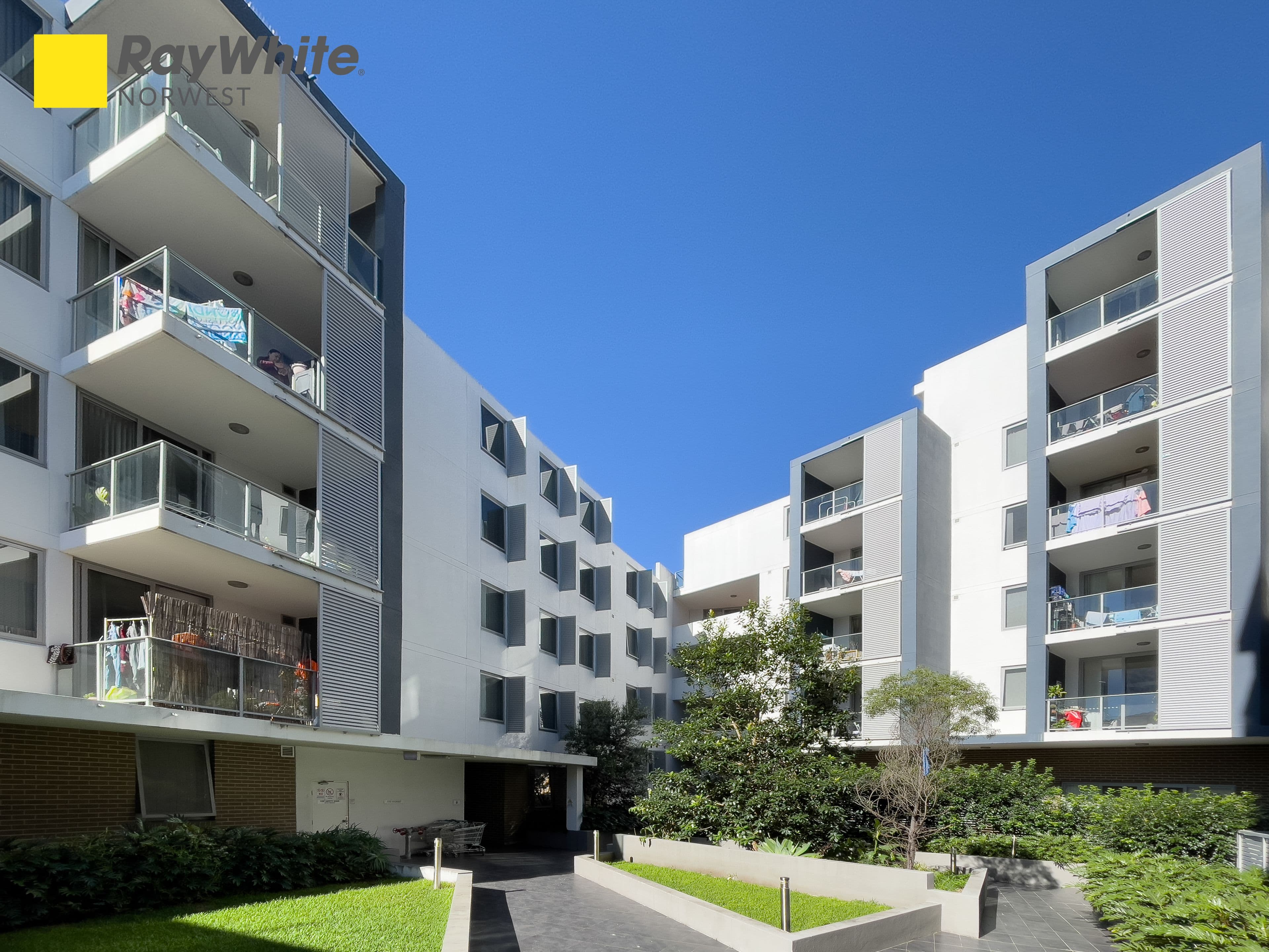 363 Beamish Street, Campsie NSW 2194, Campsie - Thumbnail 2