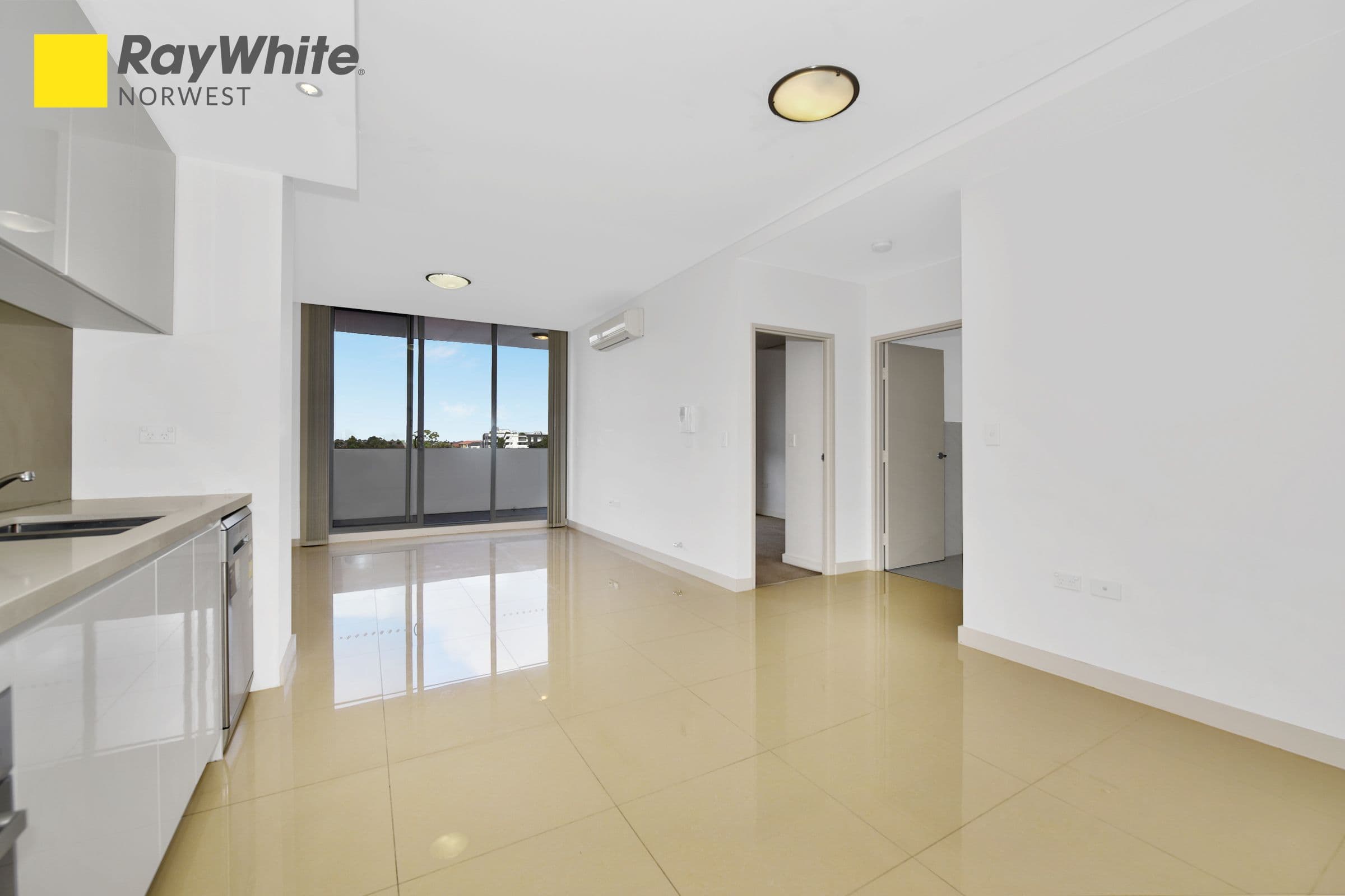 363 Beamish Street, Campsie NSW 2194, Campsie - Thumbnail 3