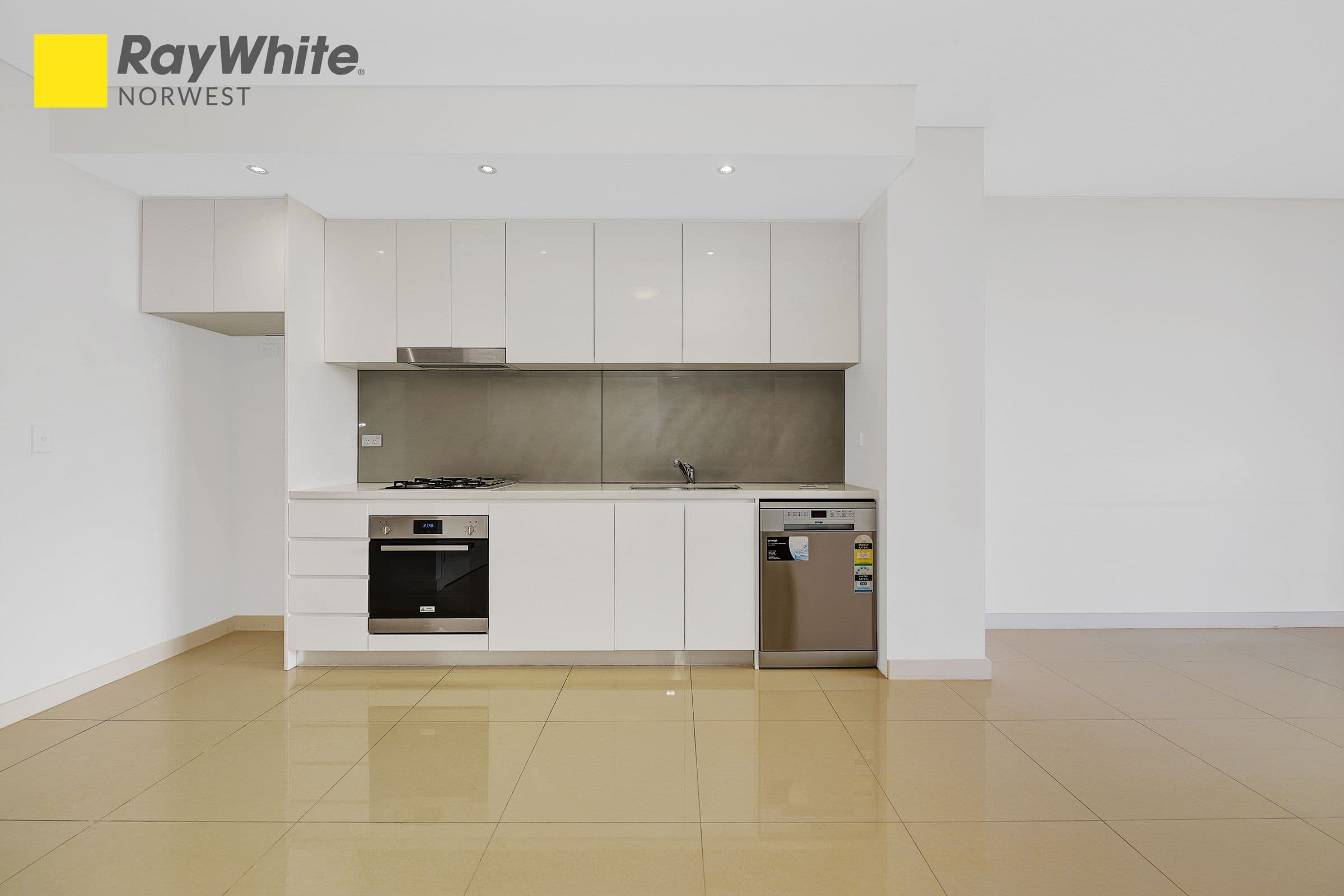 363 Beamish Street, Campsie NSW 2194, Campsie - Thumbnail 4