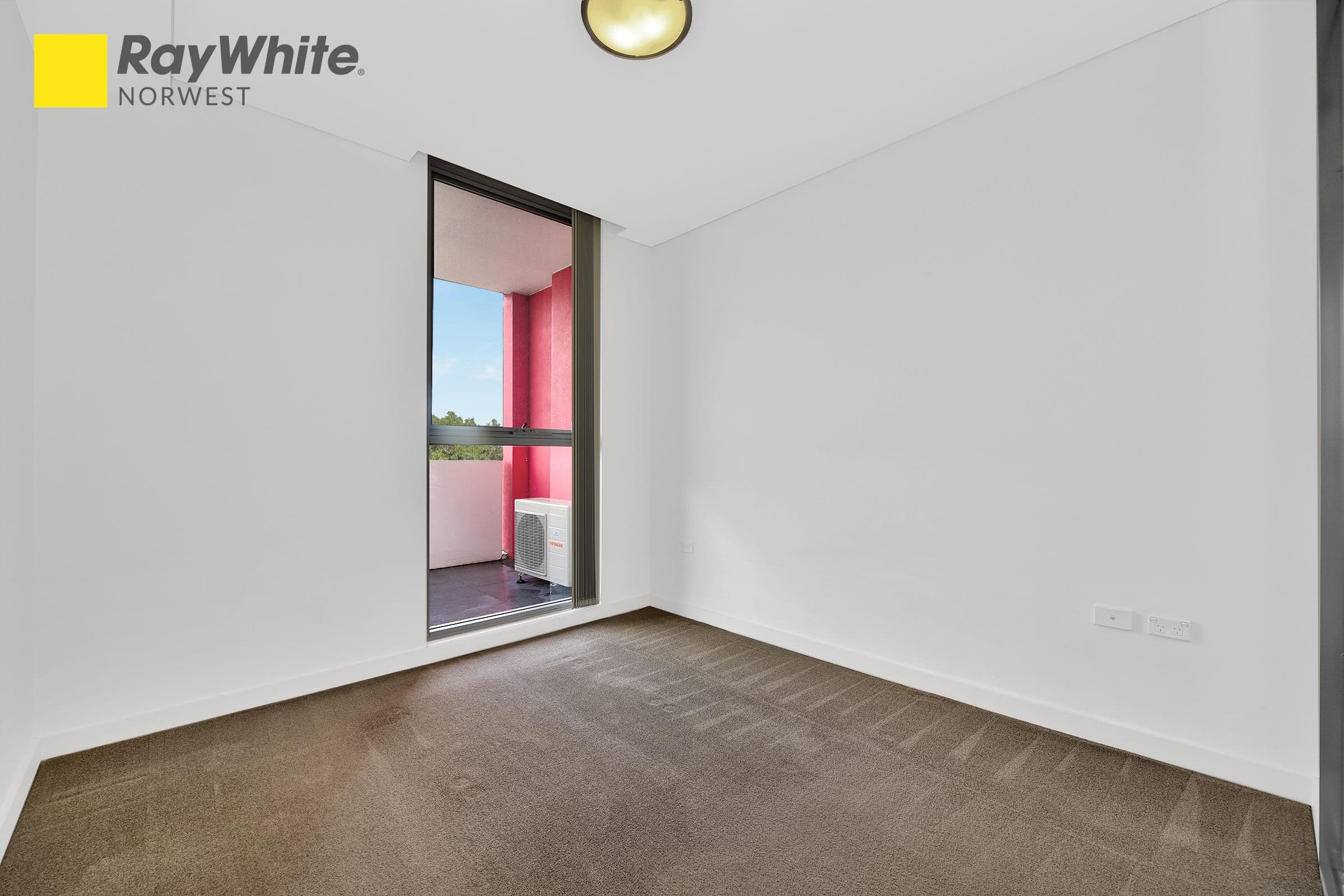 363 Beamish Street, Campsie NSW 2194, Campsie - Thumbnail 5