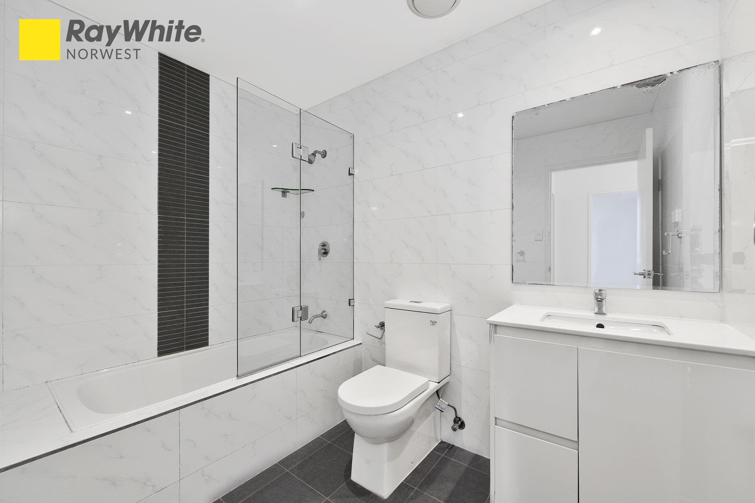 363 Beamish Street, Campsie NSW 2194, Campsie - Thumbnail 6
