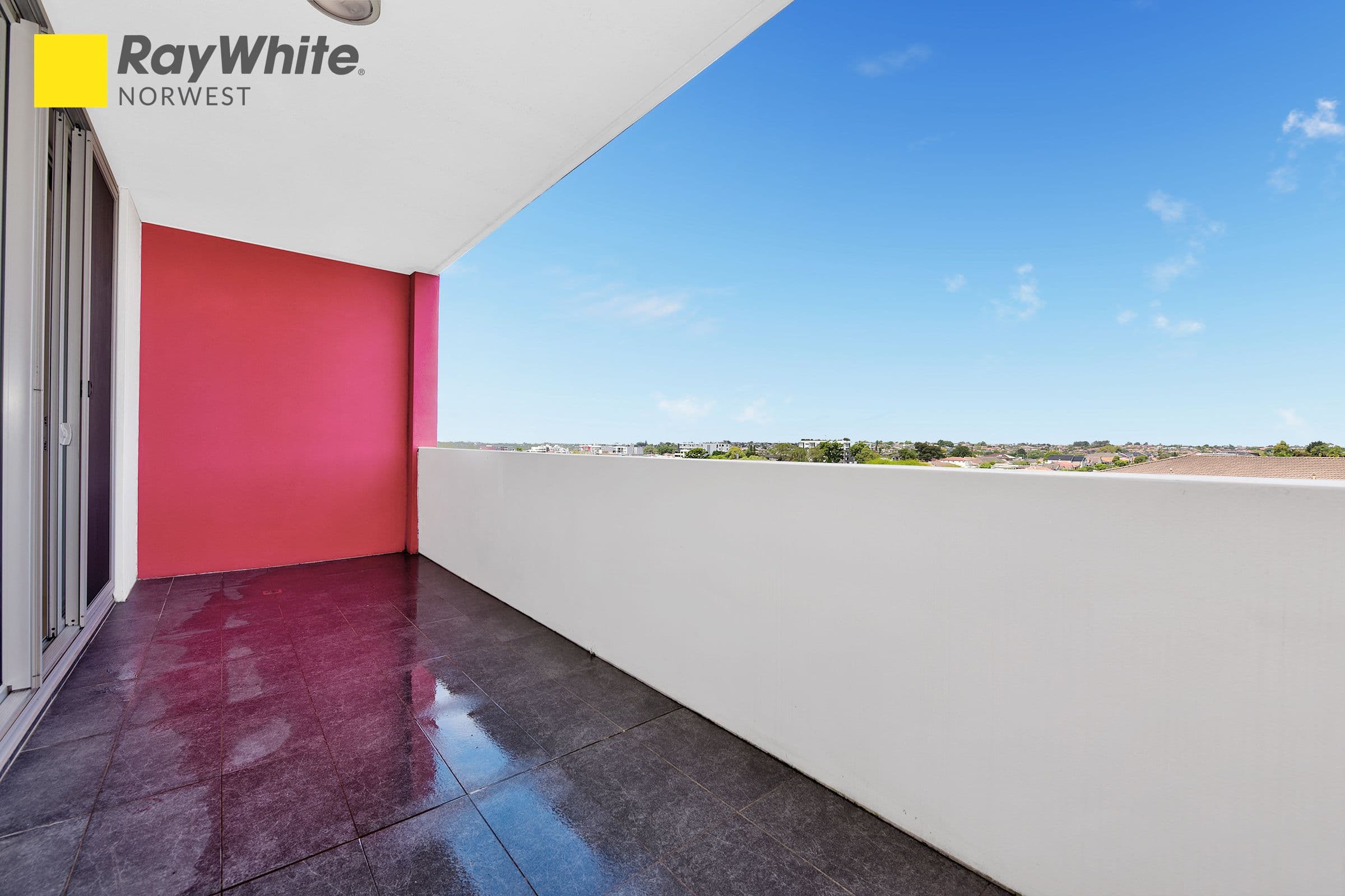 363 Beamish Street, Campsie NSW 2194, Campsie - Thumbnail 7