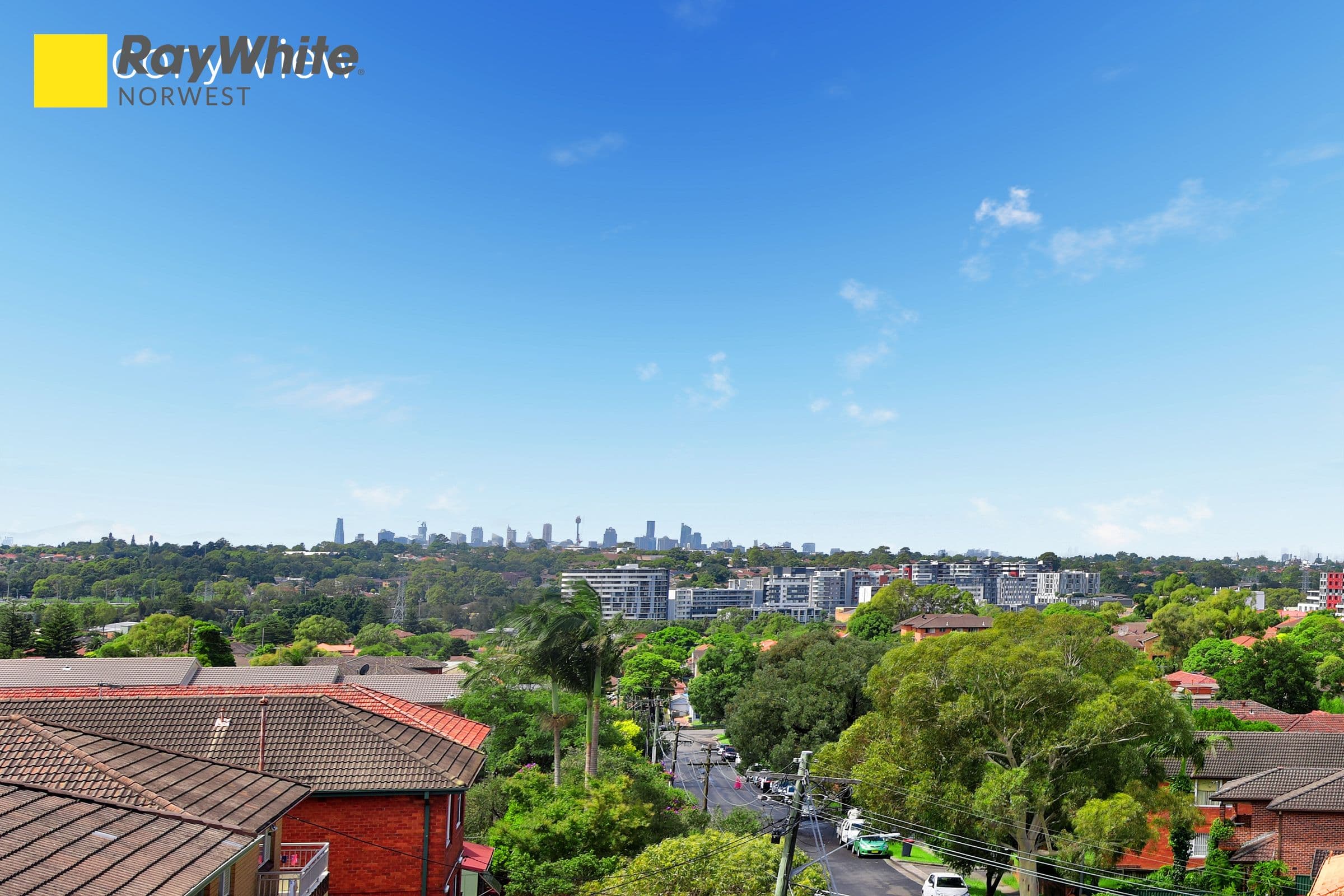 363 Beamish Street, Campsie NSW 2194, Campsie - Thumbnail 8