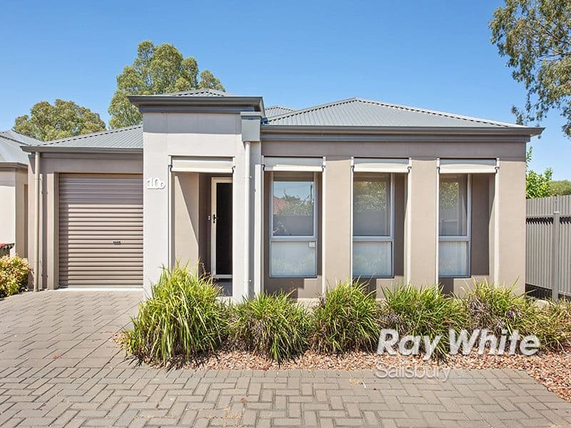 10D Barker Street, Willaston SA 5118, Willaston - Image 1