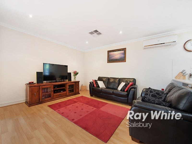 10D Barker Street, Willaston SA 5118, Willaston - Thumbnail 2
