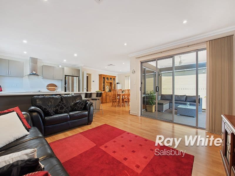 10D Barker Street, Willaston SA 5118, Willaston - Thumbnail 3