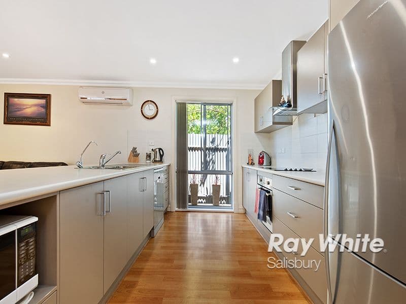 10D Barker Street, Willaston SA 5118, Willaston - Thumbnail 4