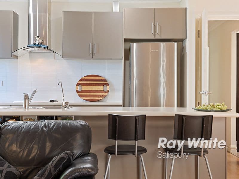 10D Barker Street, Willaston SA 5118, Willaston - Thumbnail 5