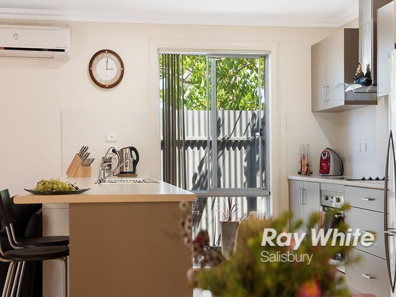 10D Barker Street, Willaston SA 5118, Willaston - Thumbnail 6