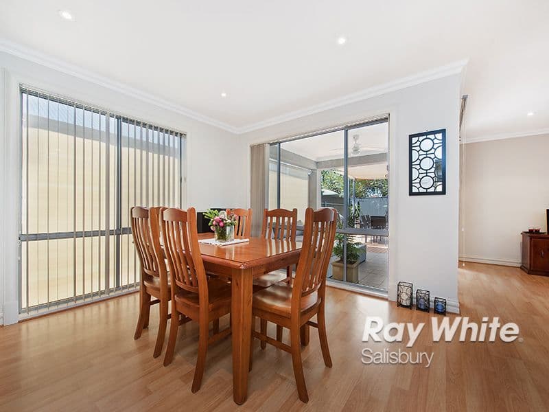 10D Barker Street, Willaston SA 5118, Willaston - Thumbnail 7
