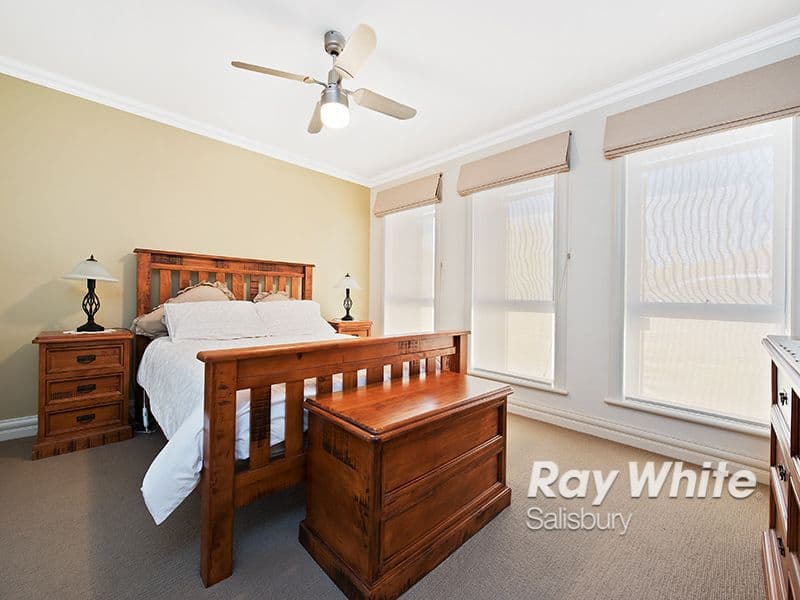 10D Barker Street, Willaston SA 5118, Willaston - Thumbnail 8