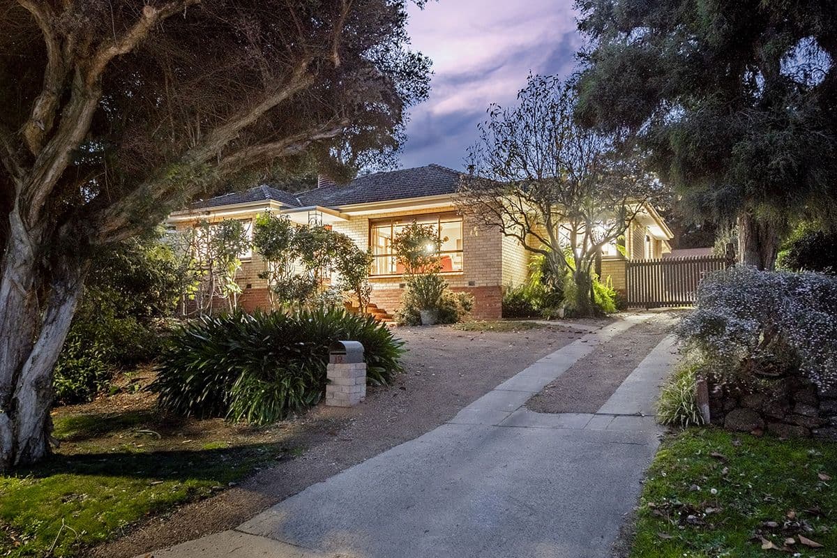 19 Gardenia Street, Pakenham VIC 3810, Pakenham - Image 1