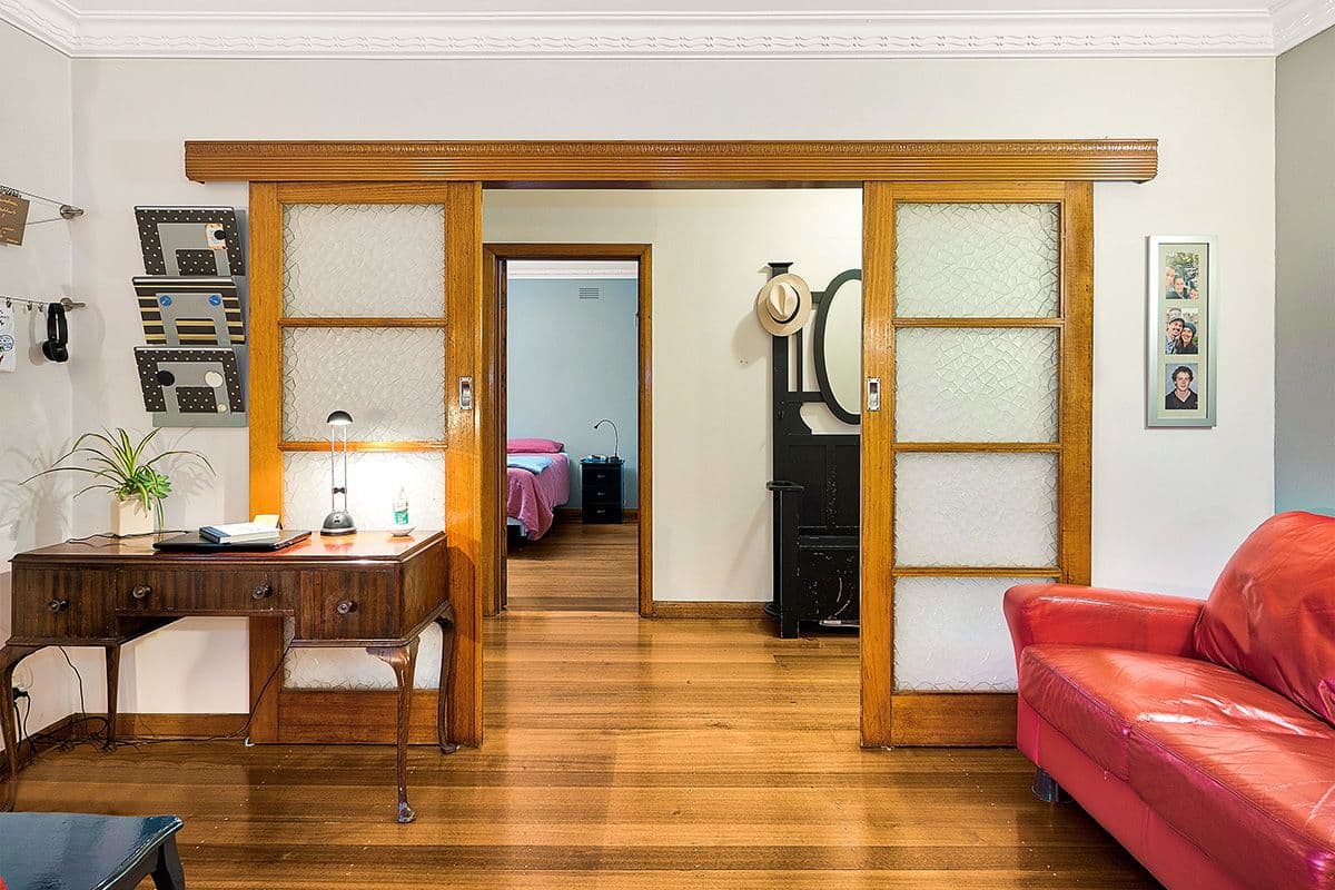 19 Gardenia Street, Pakenham VIC 3810, Pakenham - Thumbnail 2