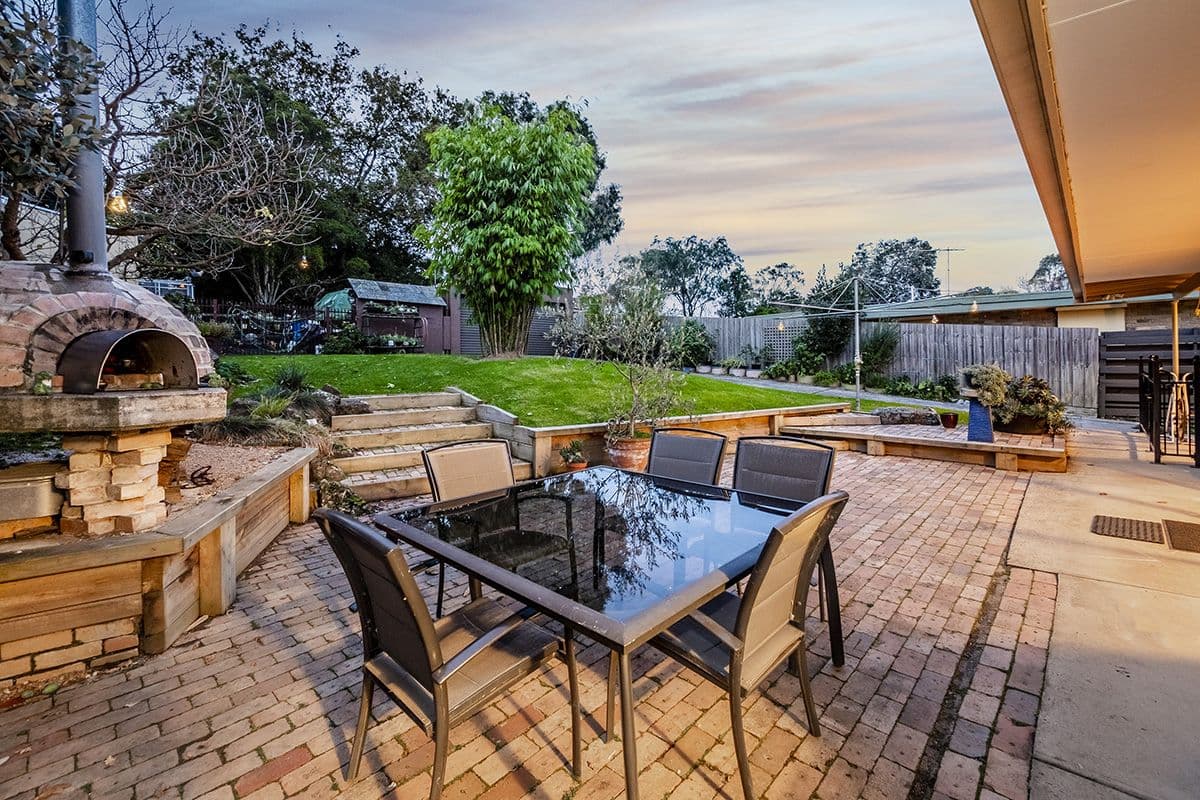 19 Gardenia Street, Pakenham VIC 3810, Pakenham - Thumbnail 3