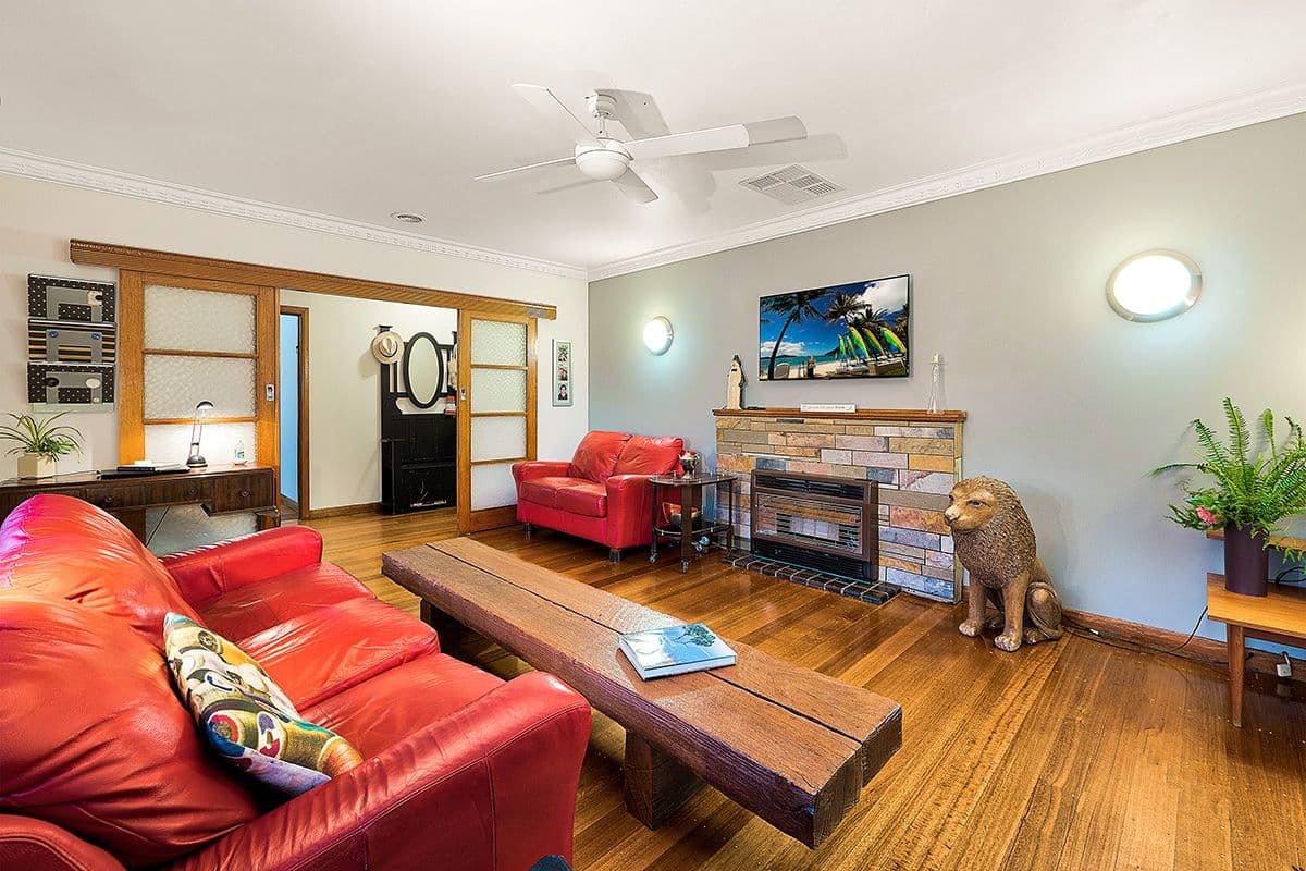 19 Gardenia Street, Pakenham VIC 3810, Pakenham - Thumbnail 6