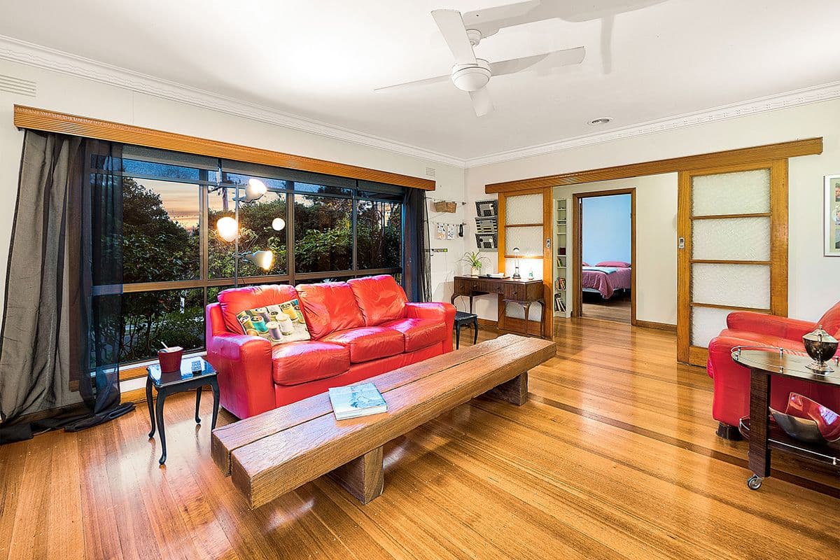 19 Gardenia Street, Pakenham VIC 3810, Pakenham - Thumbnail 7