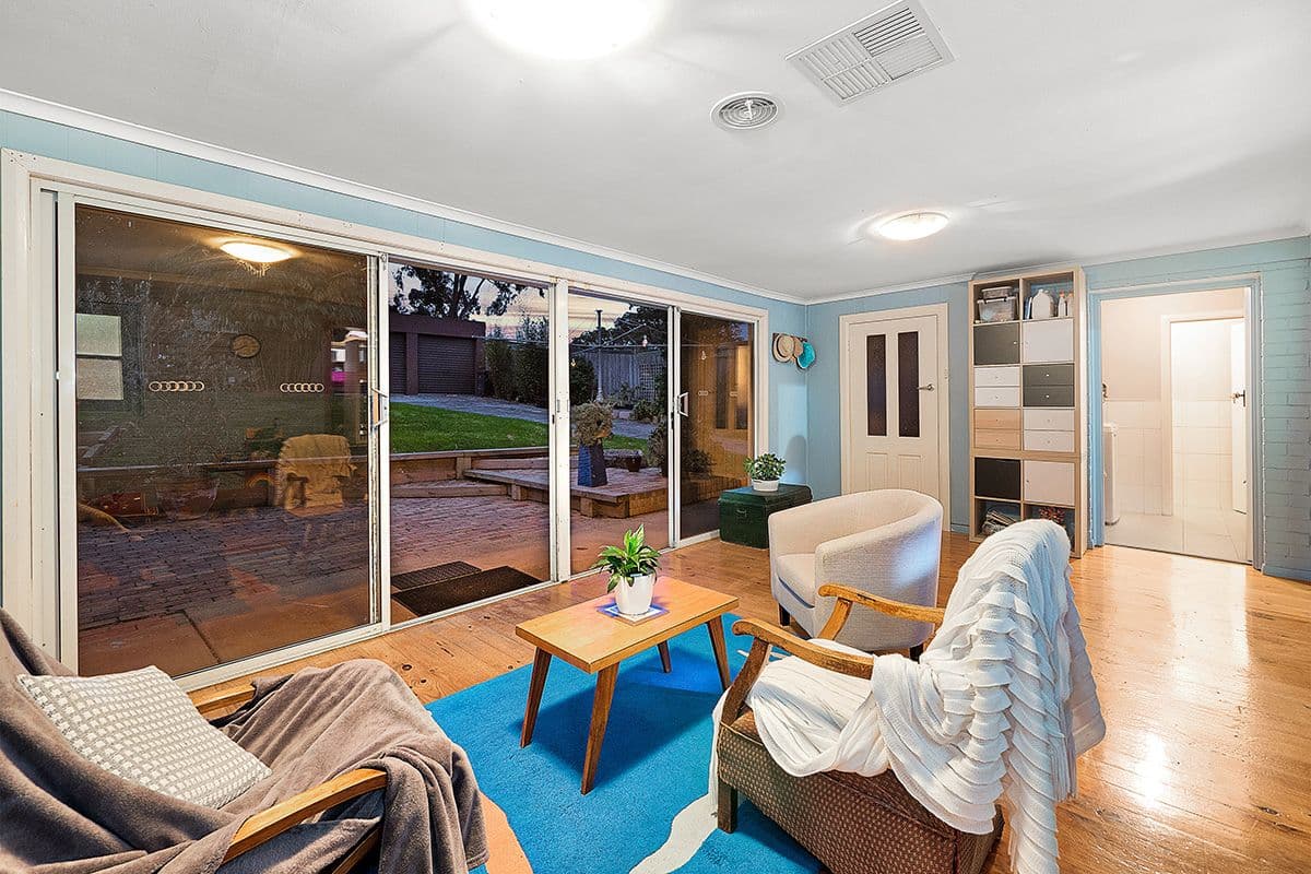 19 Gardenia Street, Pakenham VIC 3810, Pakenham - Thumbnail 8
