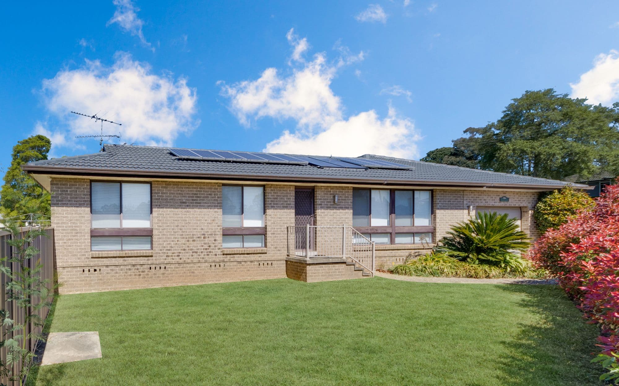 2 Kerry Place, Oakdale NSW 2570, Oakdale - Image 1