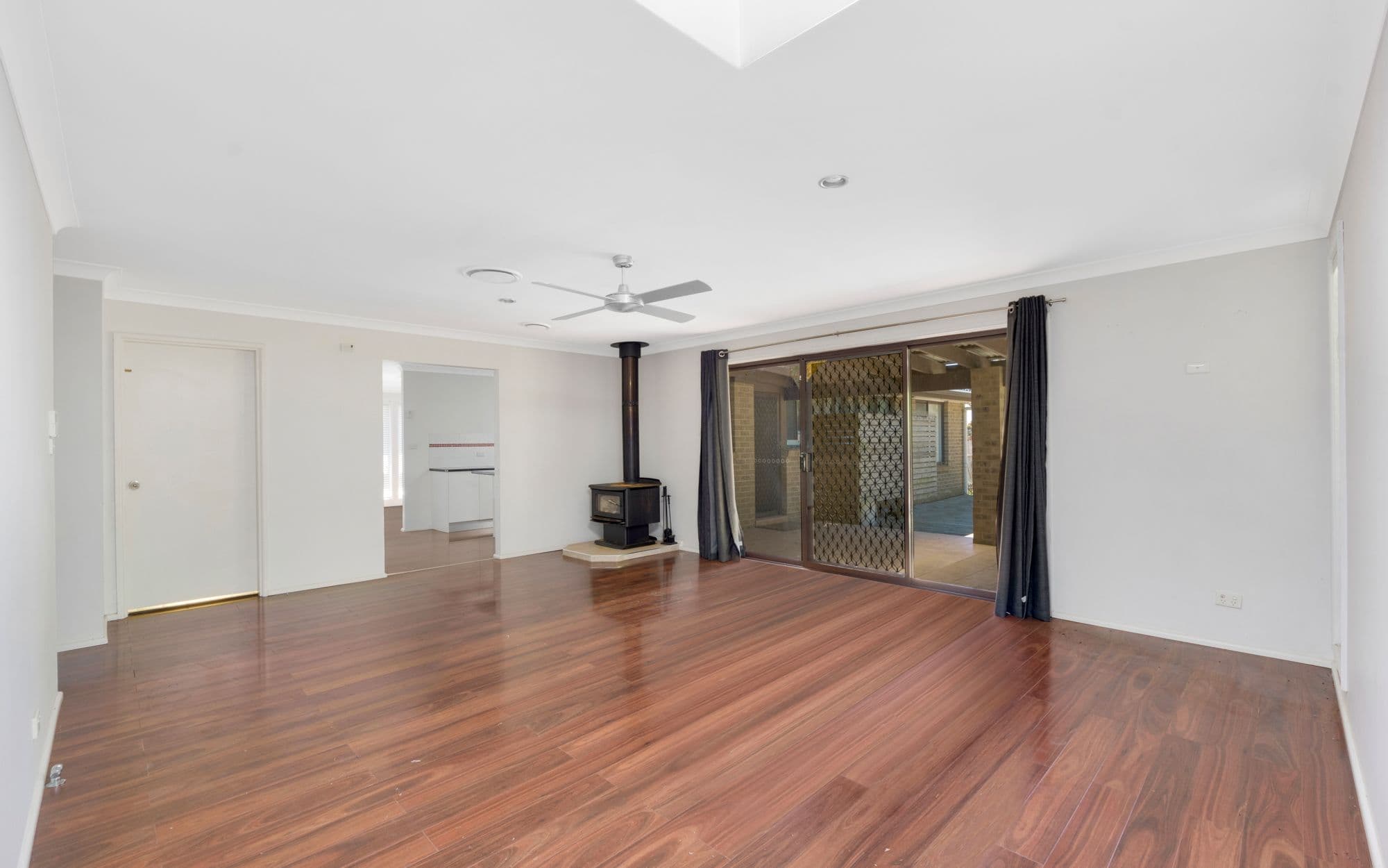 2 Kerry Place, Oakdale NSW 2570, Oakdale - Thumbnail 4