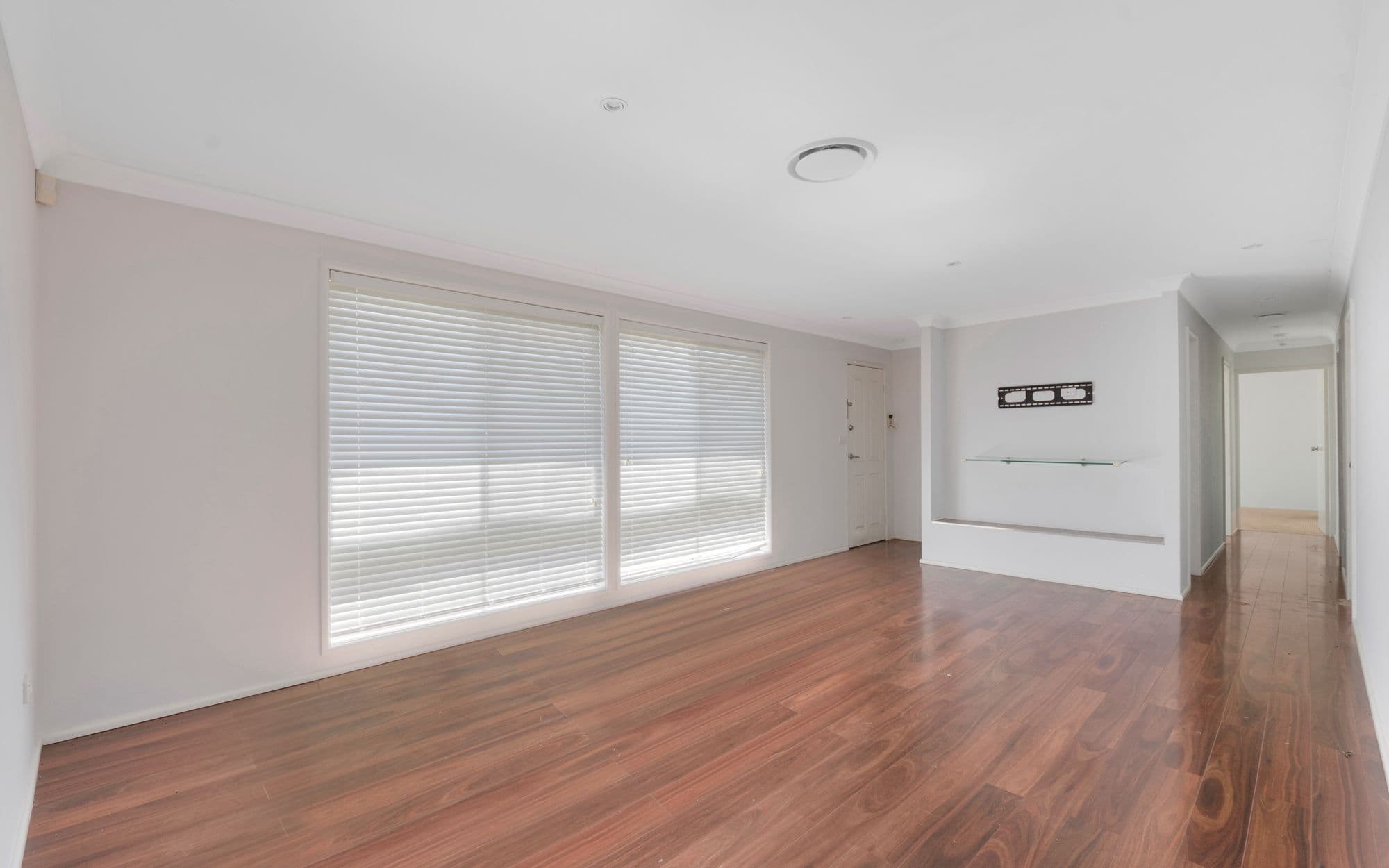 2 Kerry Place, Oakdale NSW 2570, Oakdale - Thumbnail 5