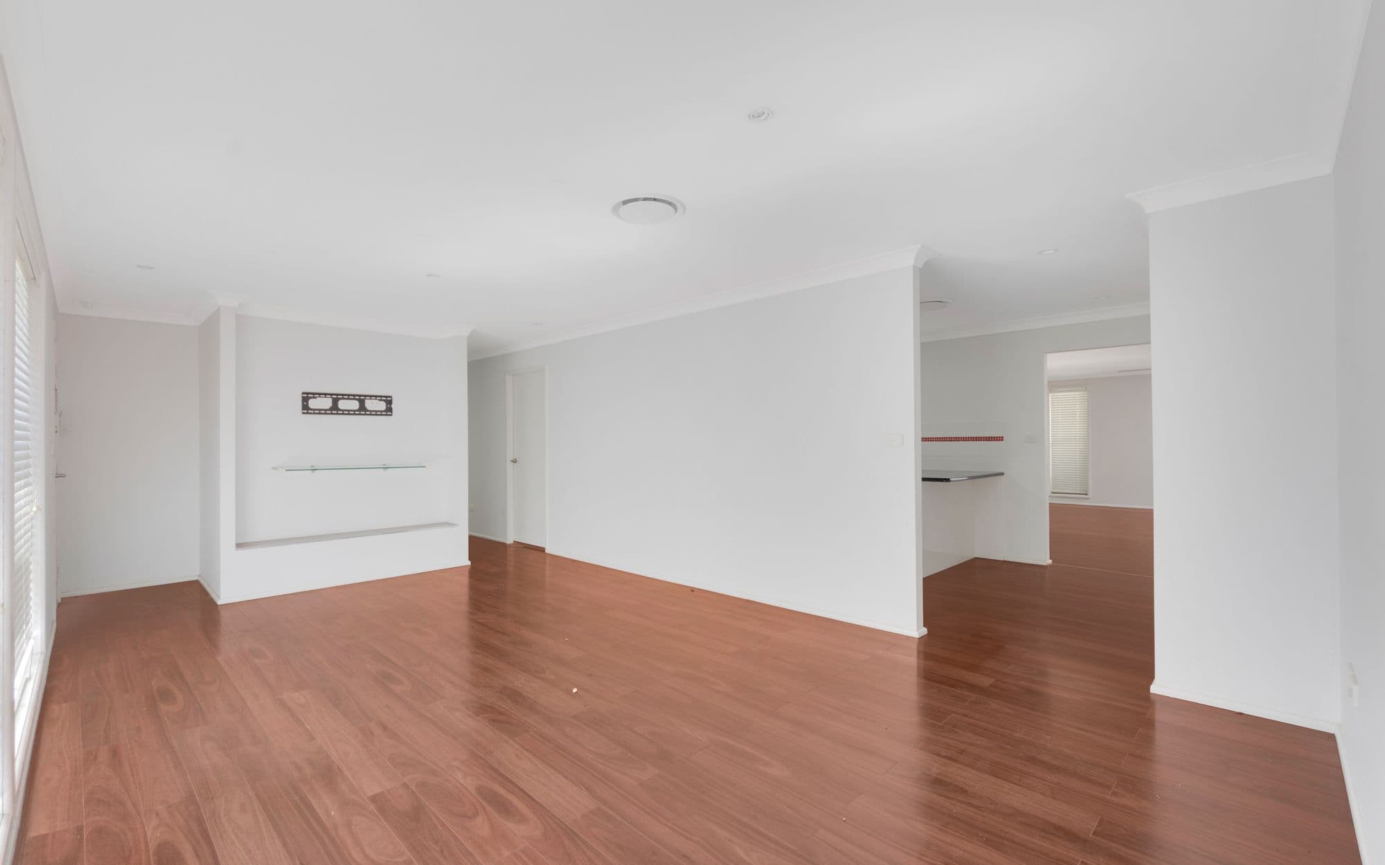 2 Kerry Place, Oakdale NSW 2570, Oakdale - Thumbnail 6