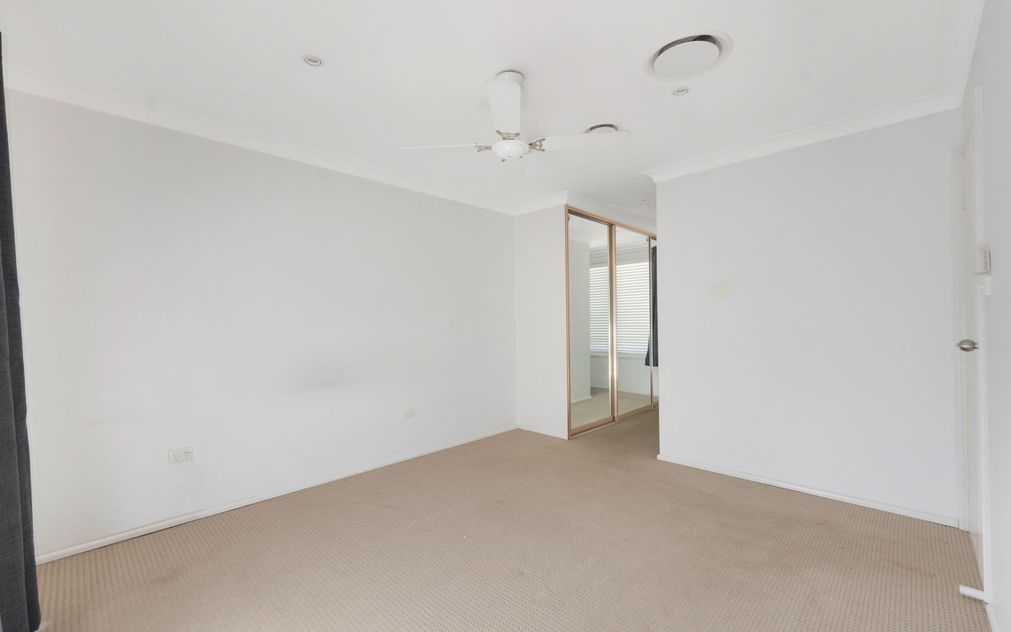 2 Kerry Place, Oakdale NSW 2570, Oakdale - Thumbnail 7