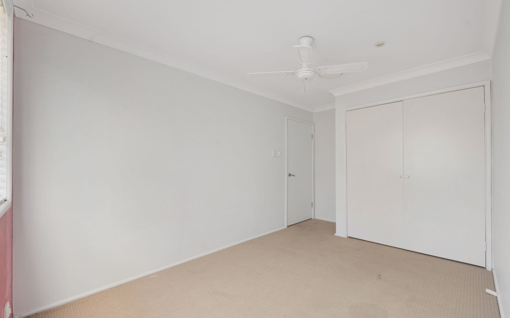 2 Kerry Place, Oakdale NSW 2570, Oakdale - Thumbnail 8