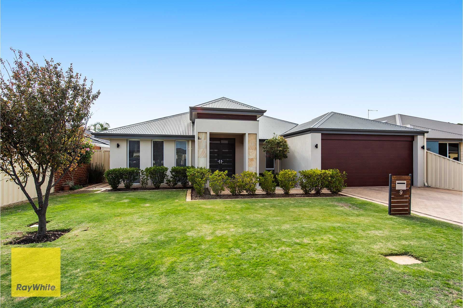 9 Torquay Lane, High Wycombe WA 6057, High Wycombe - Image 1