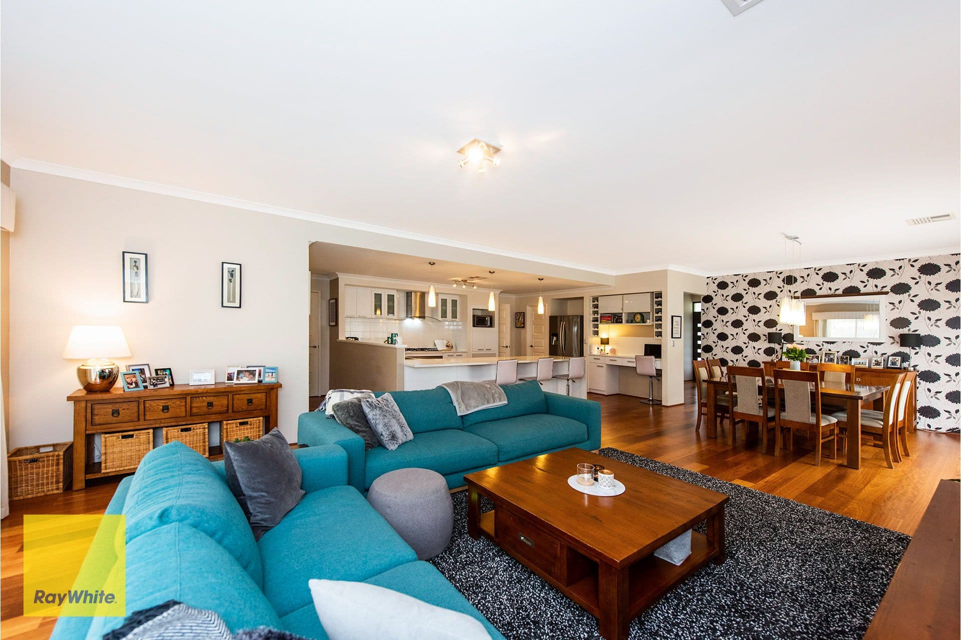 9 Torquay Lane, High Wycombe WA 6057, High Wycombe - Thumbnail 8