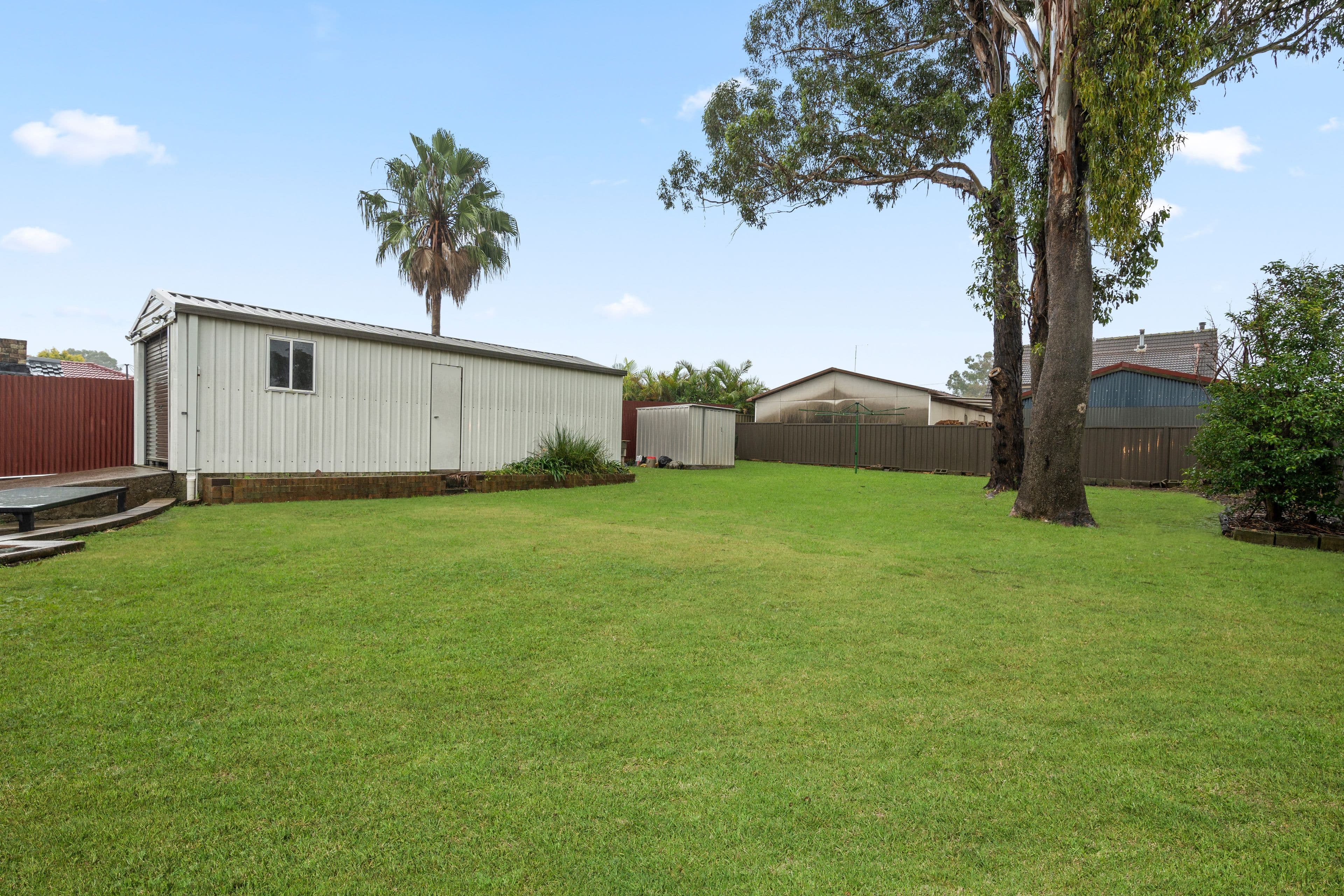 21 Guildford Road, Cambridge Park NSW 2747, Cambridge Park - Thumbnail 3