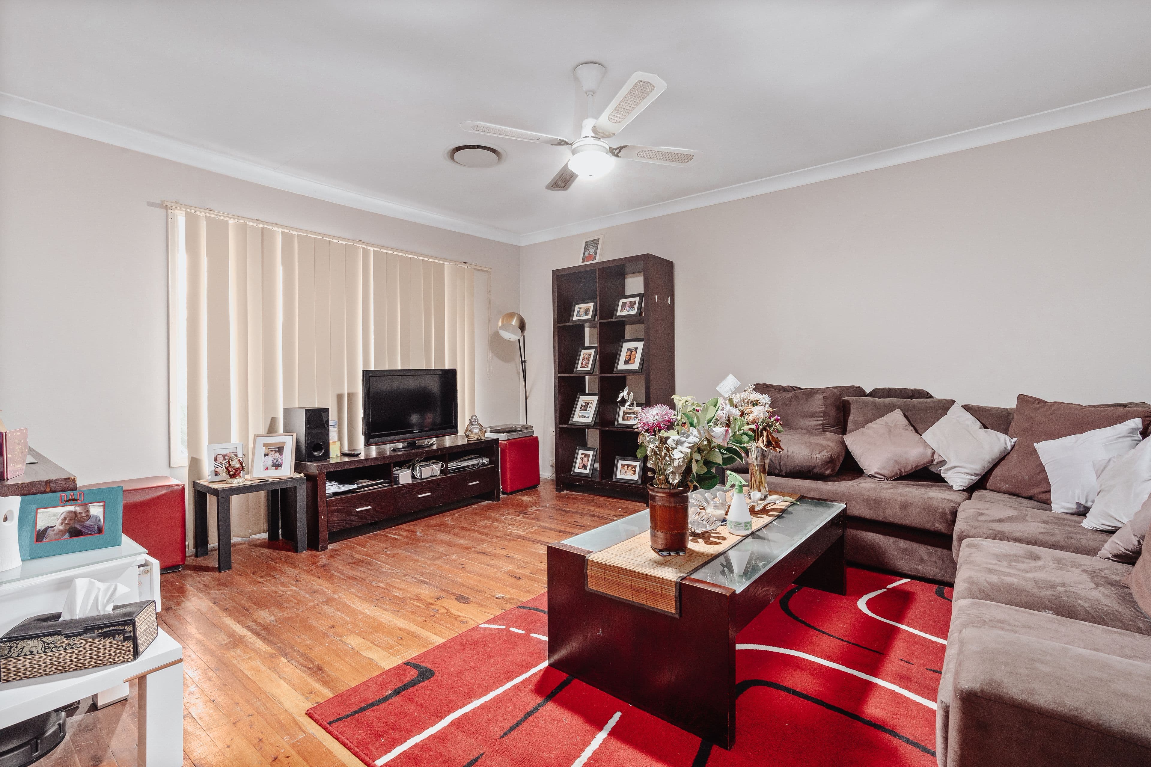 21 Guildford Road, Cambridge Park NSW 2747, Cambridge Park - Thumbnail 4