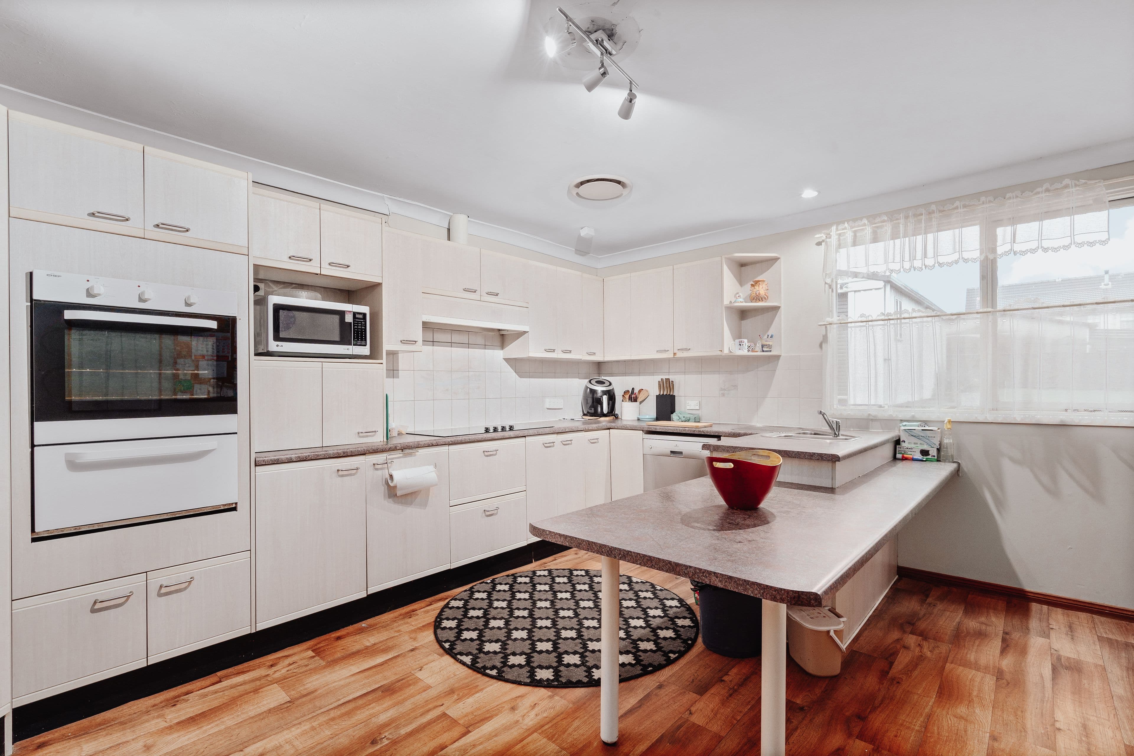 21 Guildford Road, Cambridge Park NSW 2747, Cambridge Park - Thumbnail 5