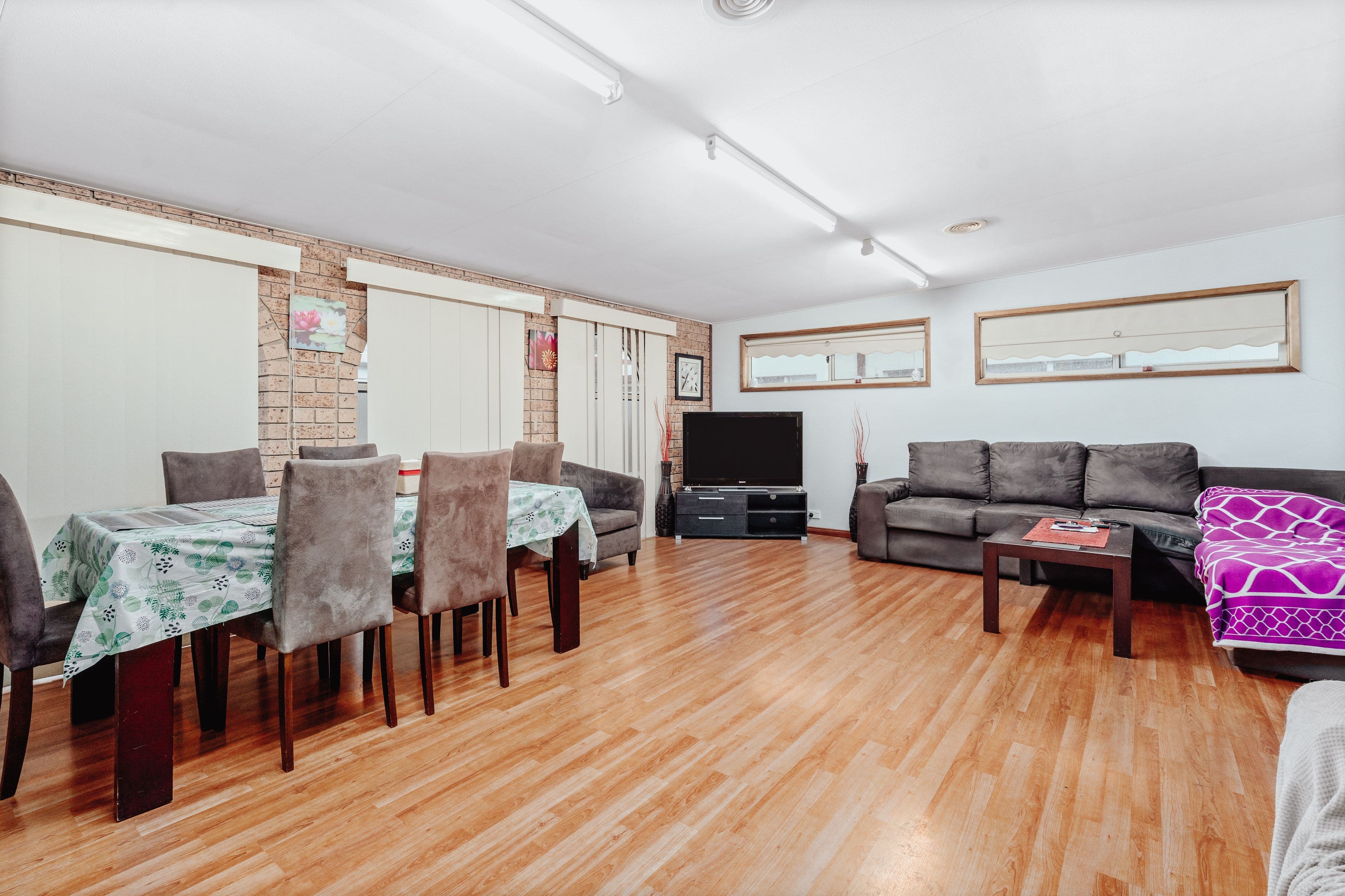 21 Guildford Road, Cambridge Park NSW 2747, Cambridge Park - Thumbnail 6