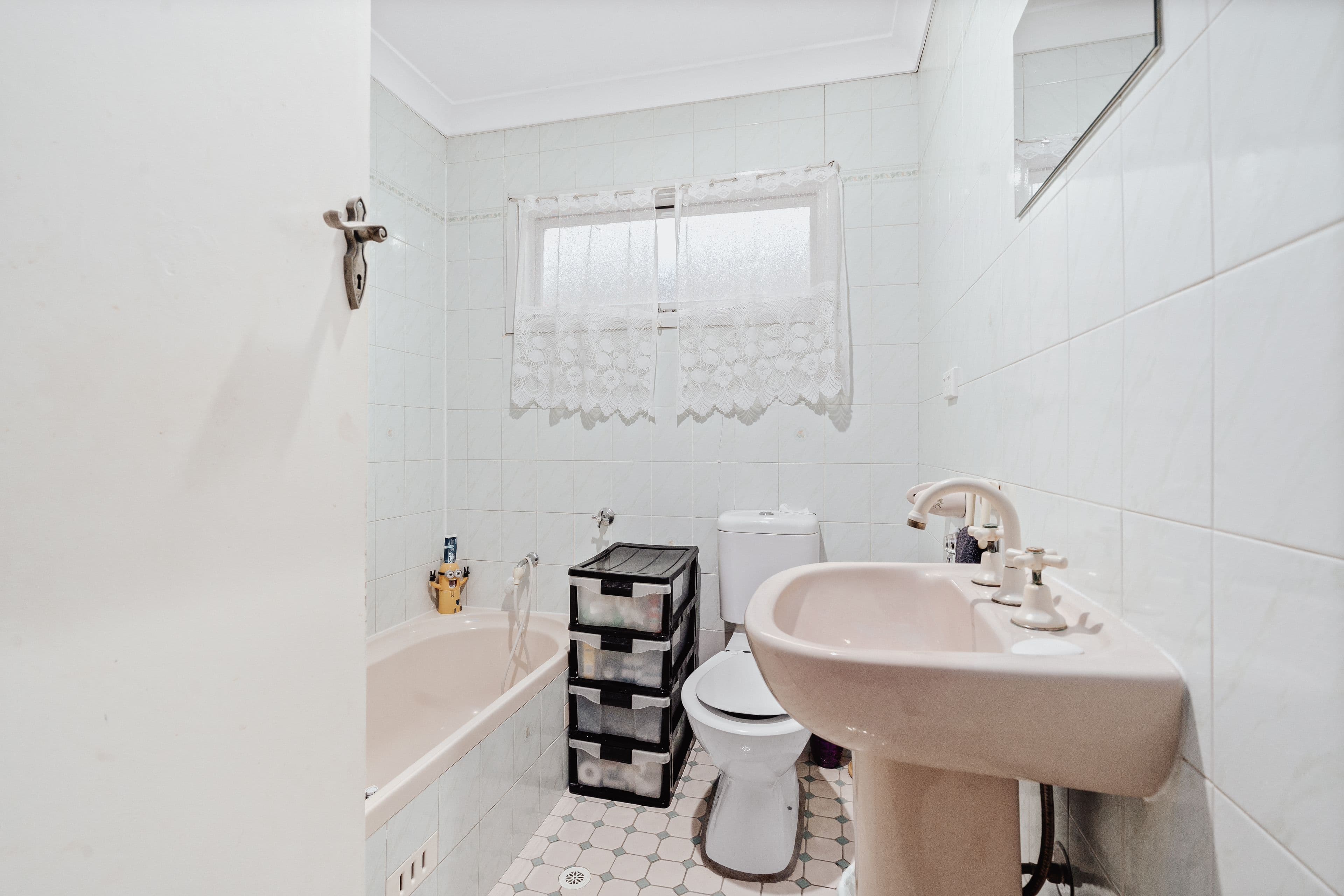 21 Guildford Road, Cambridge Park NSW 2747, Cambridge Park - Thumbnail 7