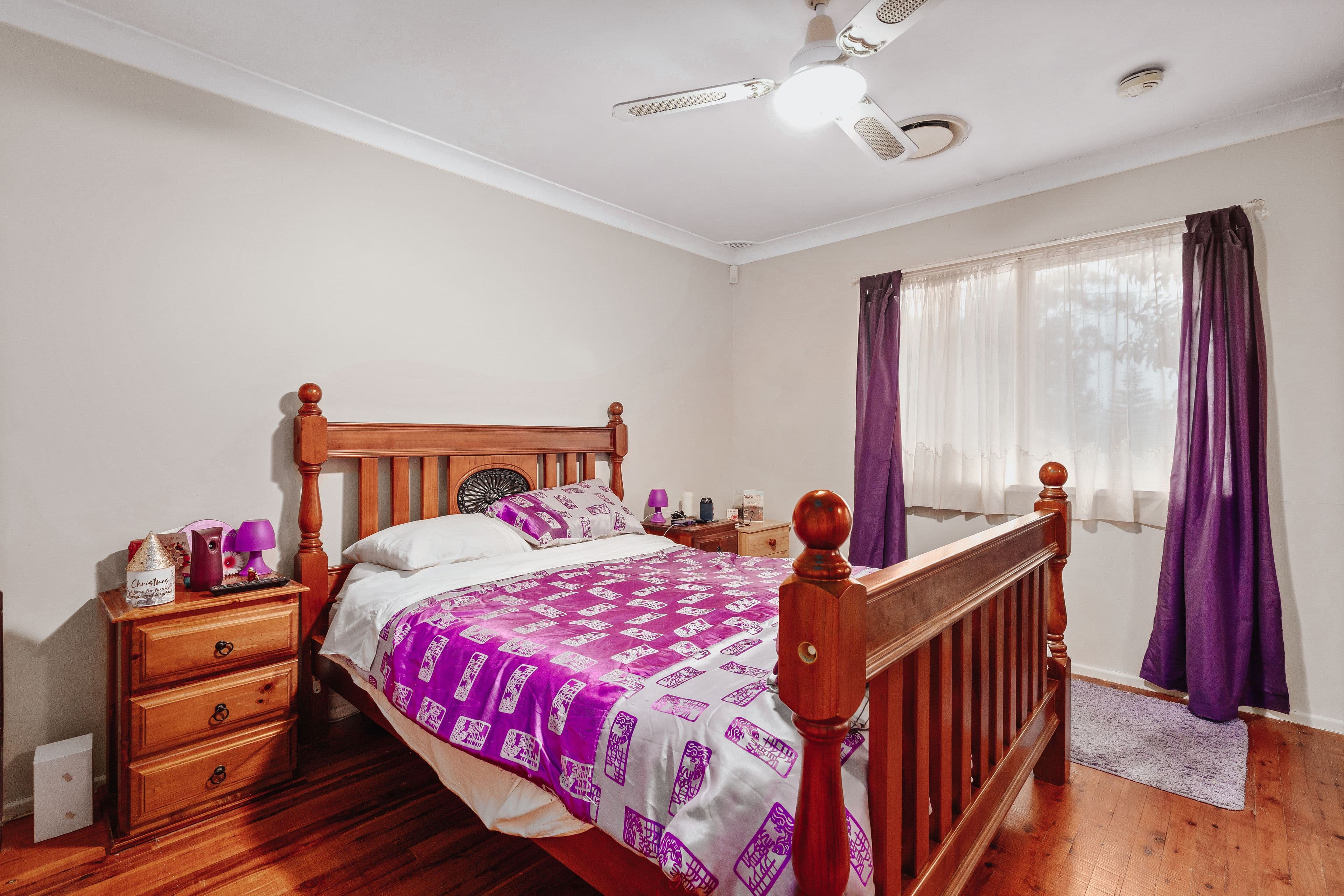 21 Guildford Road, Cambridge Park NSW 2747, Cambridge Park - Thumbnail 8