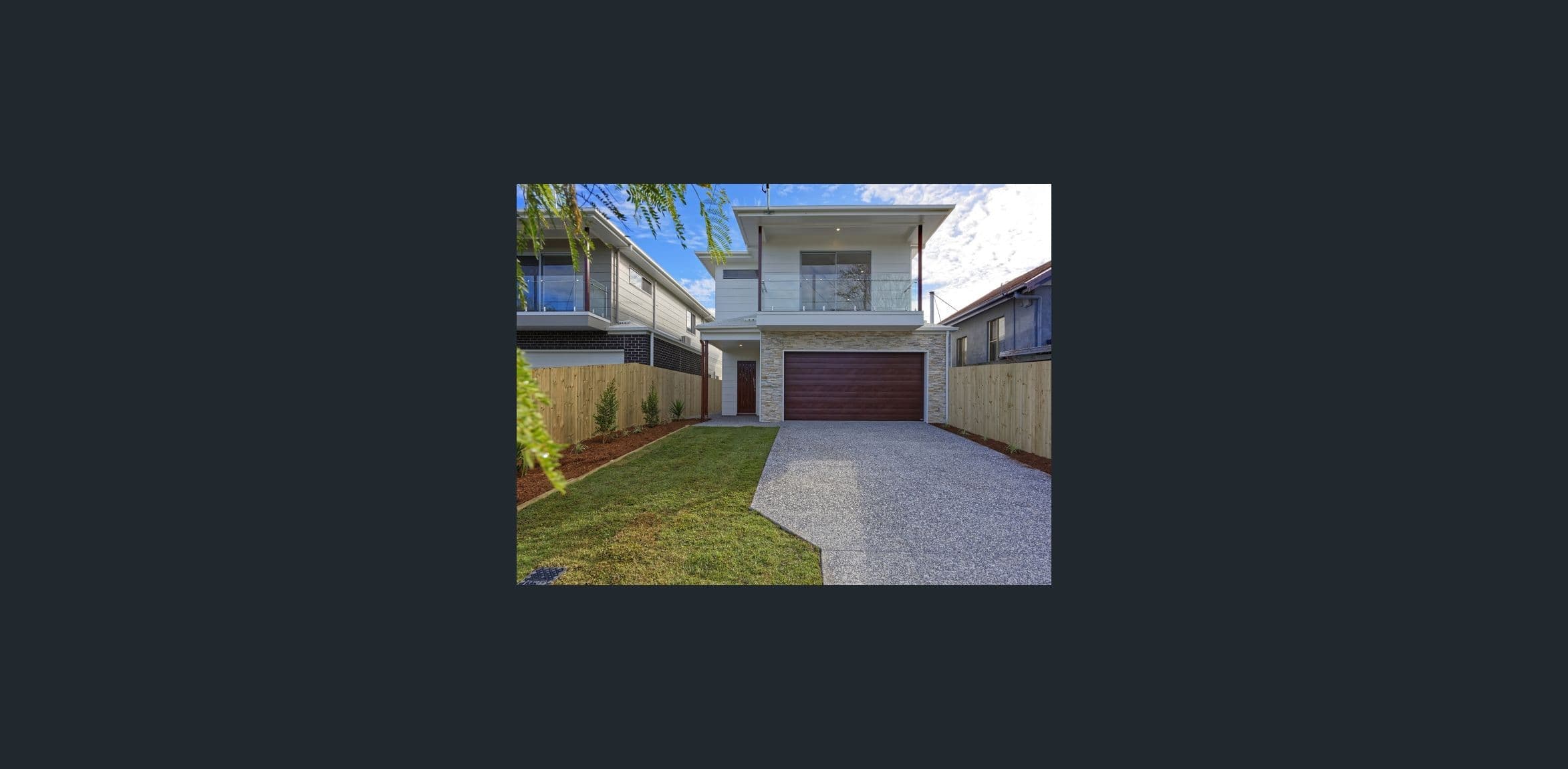 43A Dover Road, Margate QLD 4019, Margate - Image 1