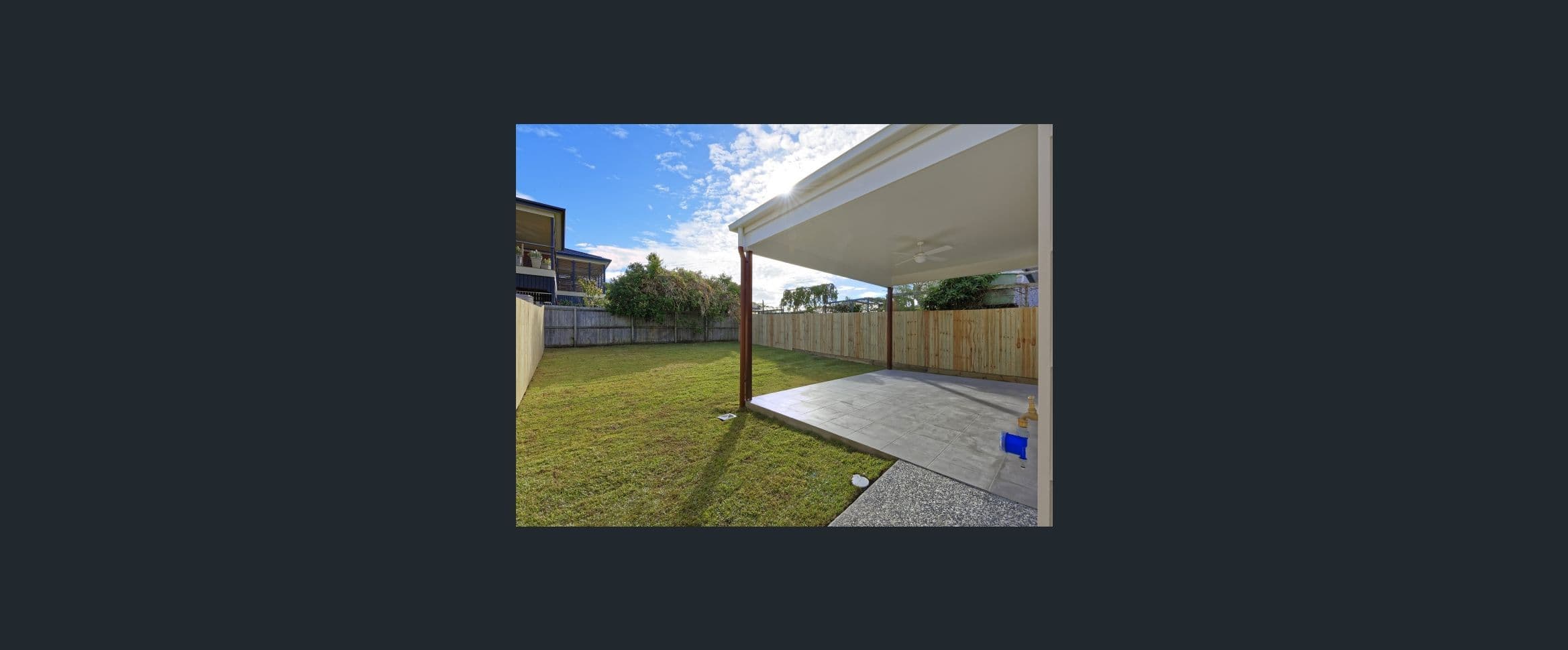 43A Dover Road, Margate QLD 4019, Margate - Thumbnail 2