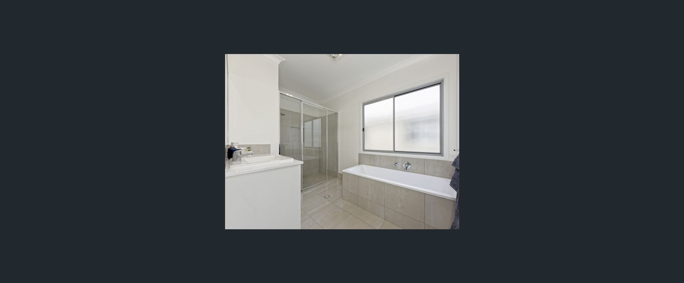 43A Dover Road, Margate QLD 4019, Margate - Thumbnail 3