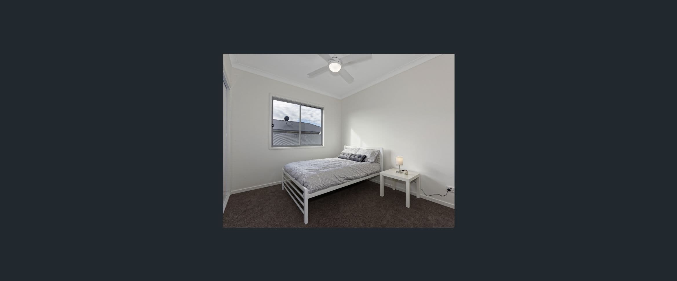 43A Dover Road, Margate QLD 4019, Margate - Thumbnail 4