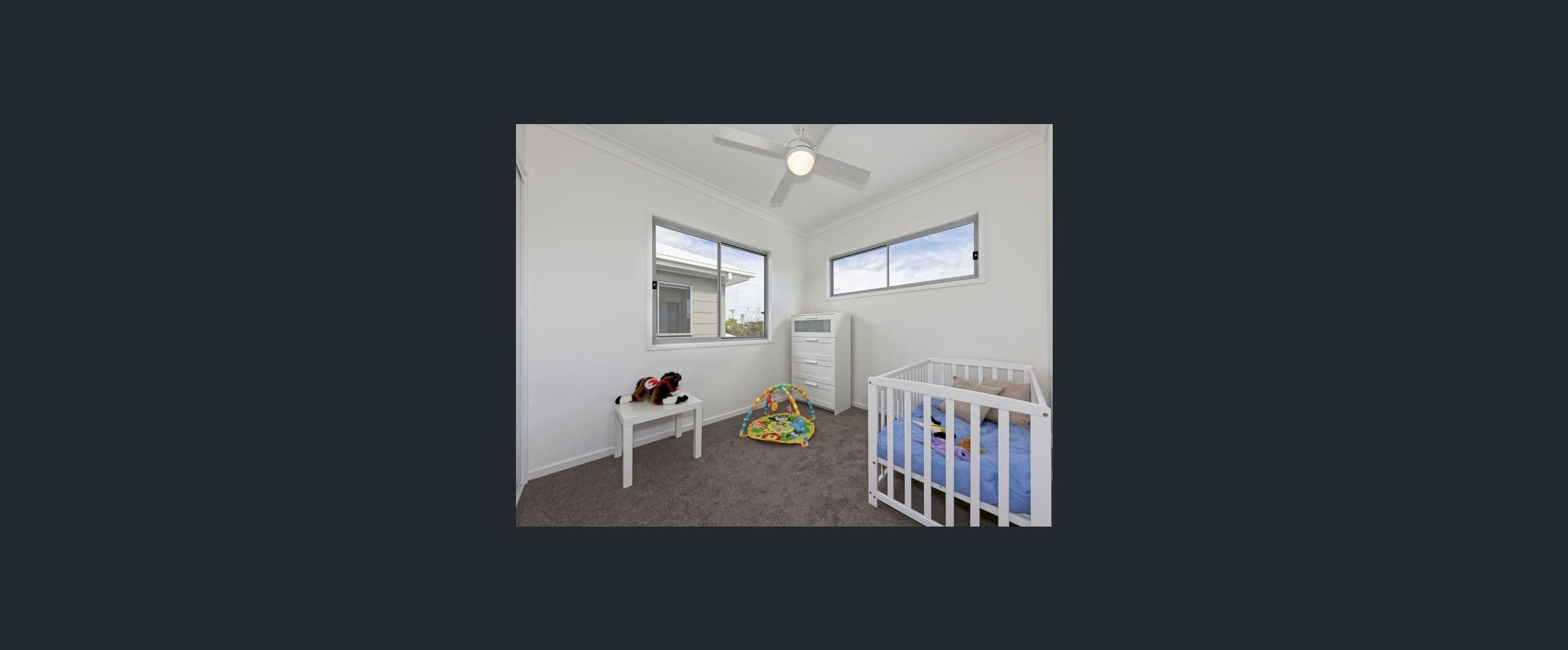 43A Dover Road, Margate QLD 4019, Margate - Thumbnail 5